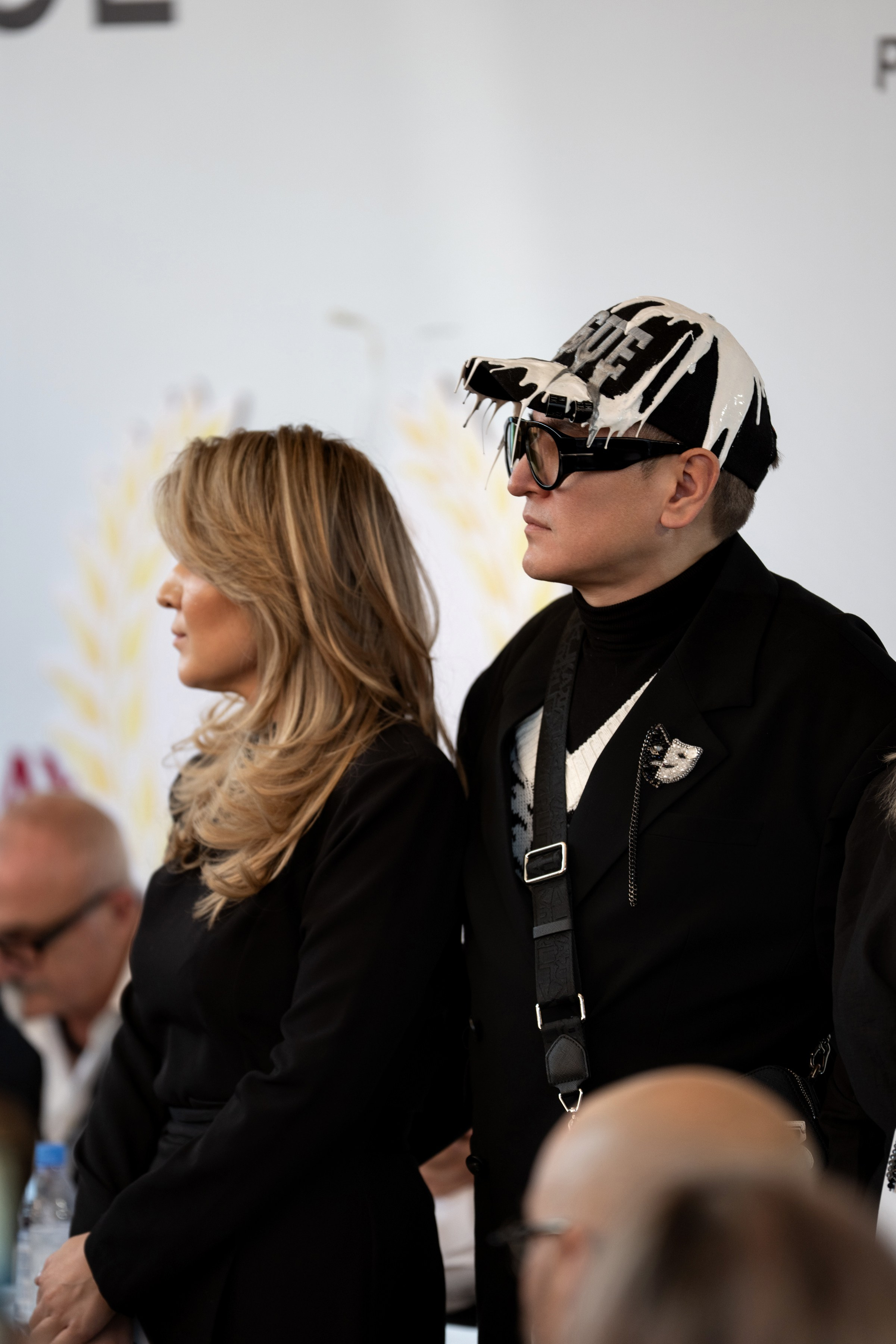 Asian Global Cup Almaty 2025 Day 1. Сайт Алматинского НЮ АРТ, будуар и фэшн фотографа Дениса Карпенко