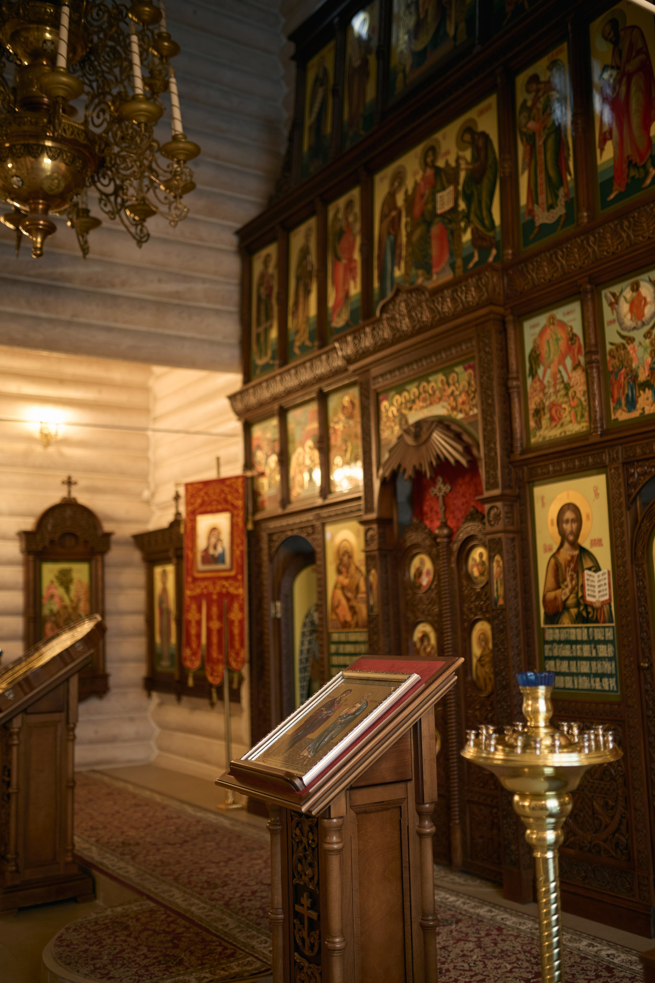 ТАИНСТВО КРЕЩЕНИЯ. ФОТОГРАФ НОВОРОЖДЕННЫХ ЧЕРЕПОВЕЦ САНКТ-ПЕТЕРБУРГ