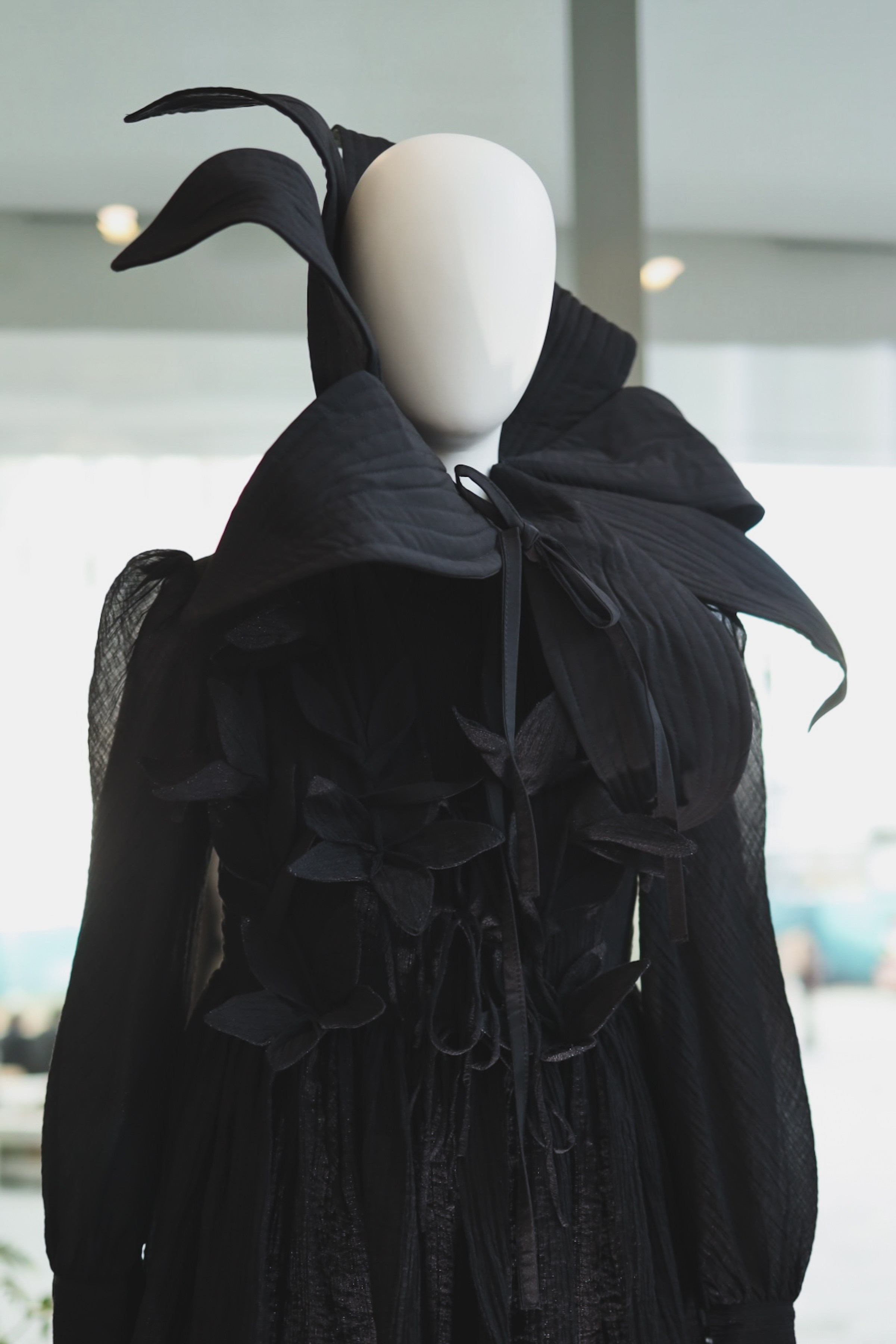 Выставка «Родные мотивы». Фотосессии и репортаж — Фотограф в Москве — Рина Серёгина