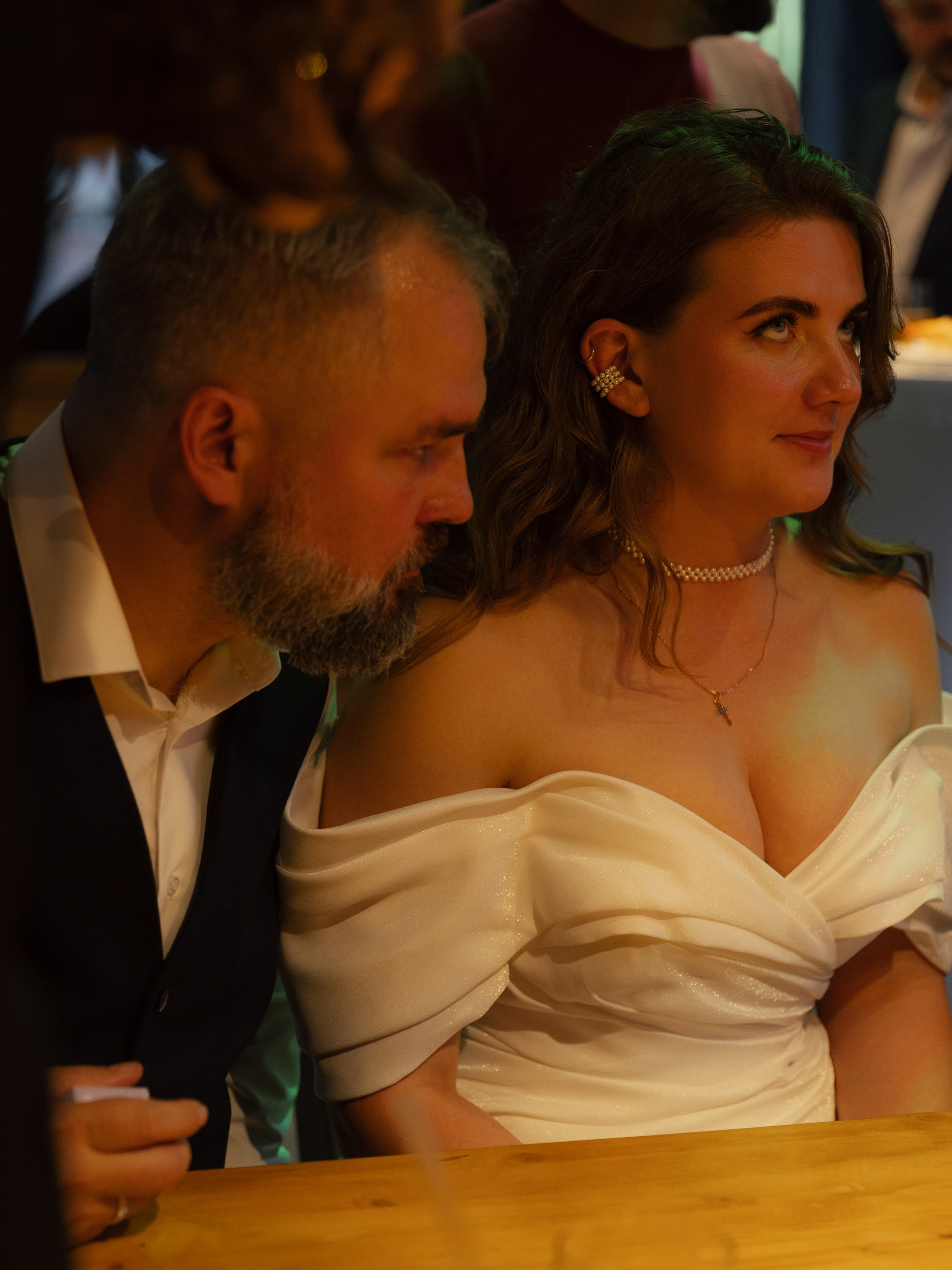 J|S. Фотограф| Санкт-Петербург| Виктория Хайдарова