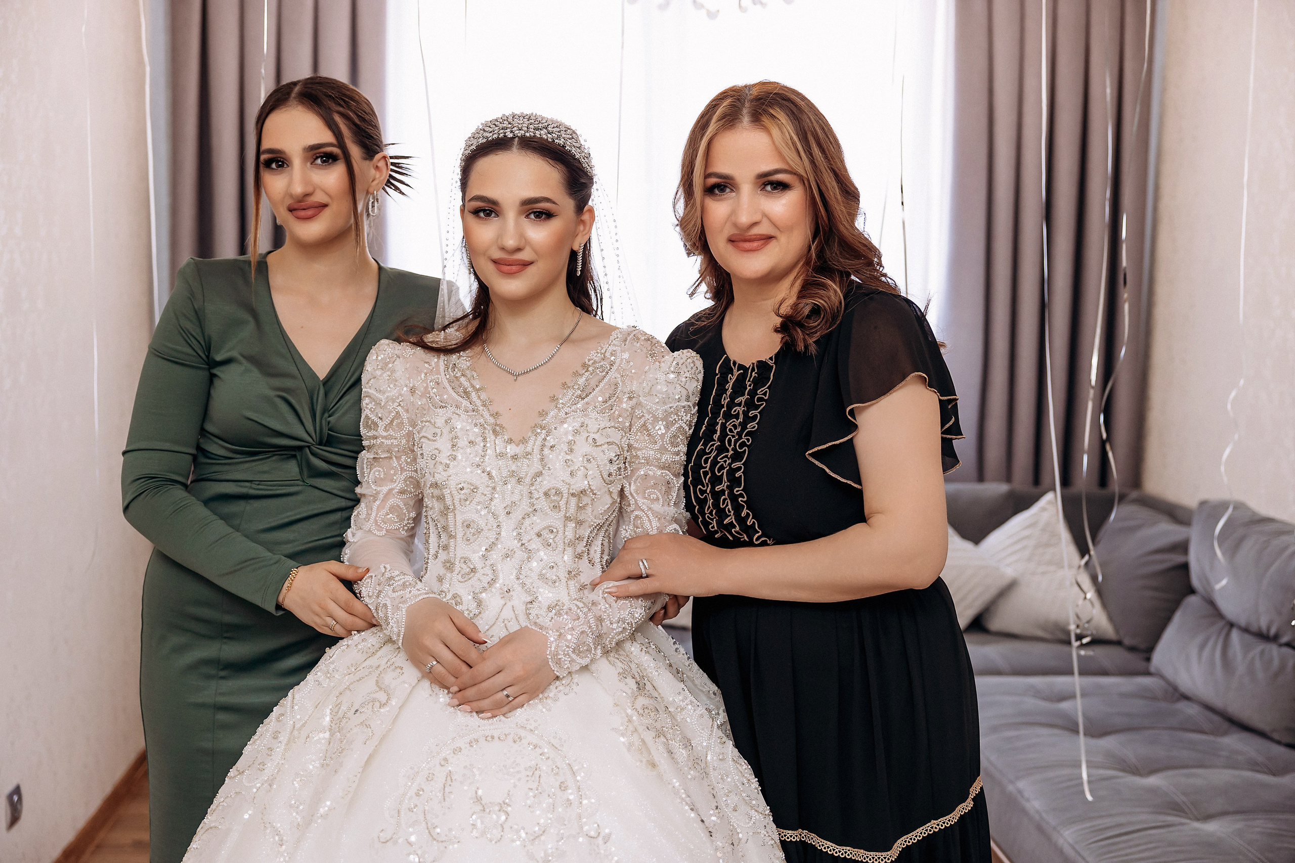 Акшин и Фидан 9 июня 2023. Фотограф в Калининграде свадебная фотография, репортажная, фотосессии