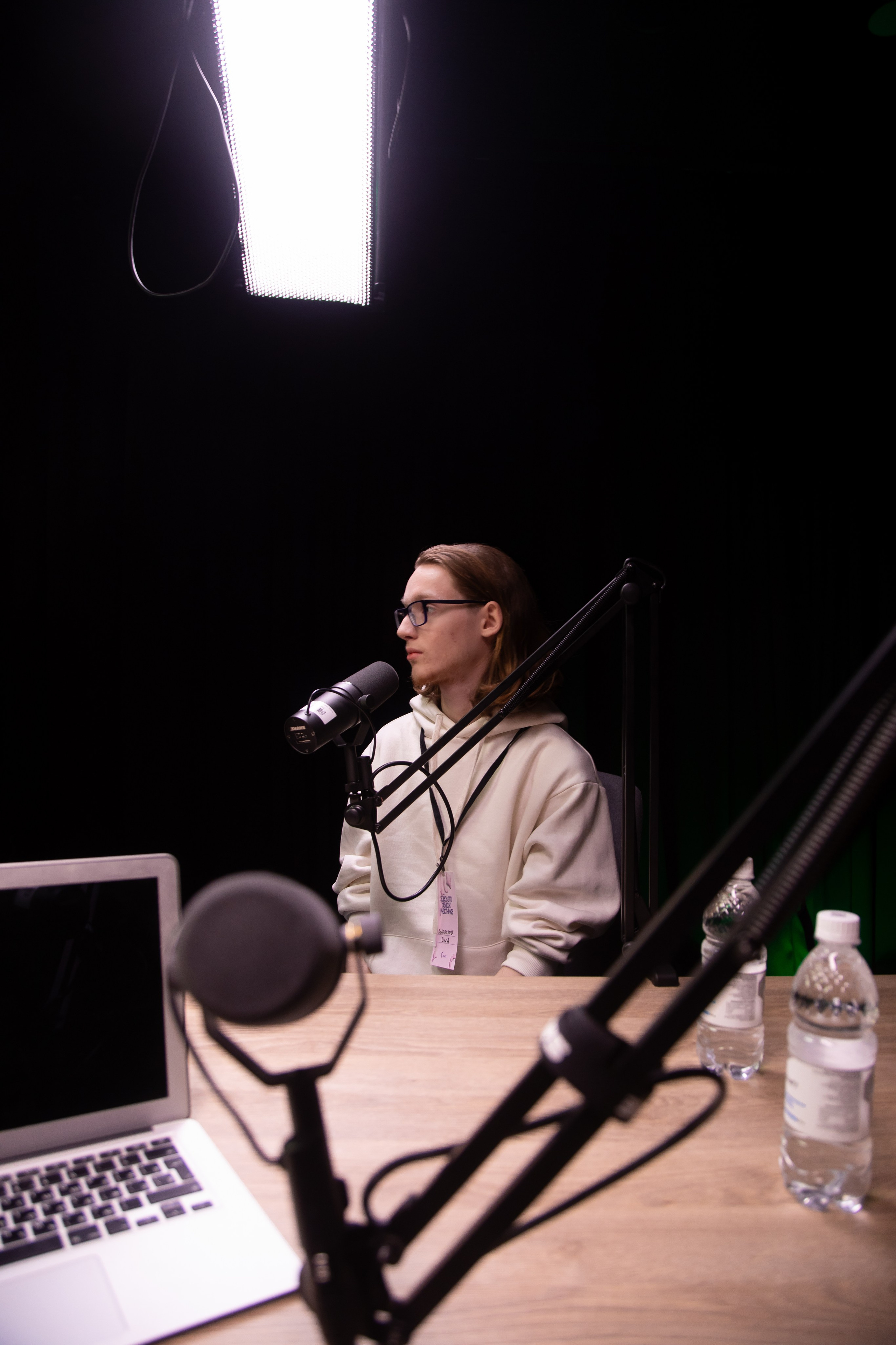 Репортажная съемка. Ph | Tyumen