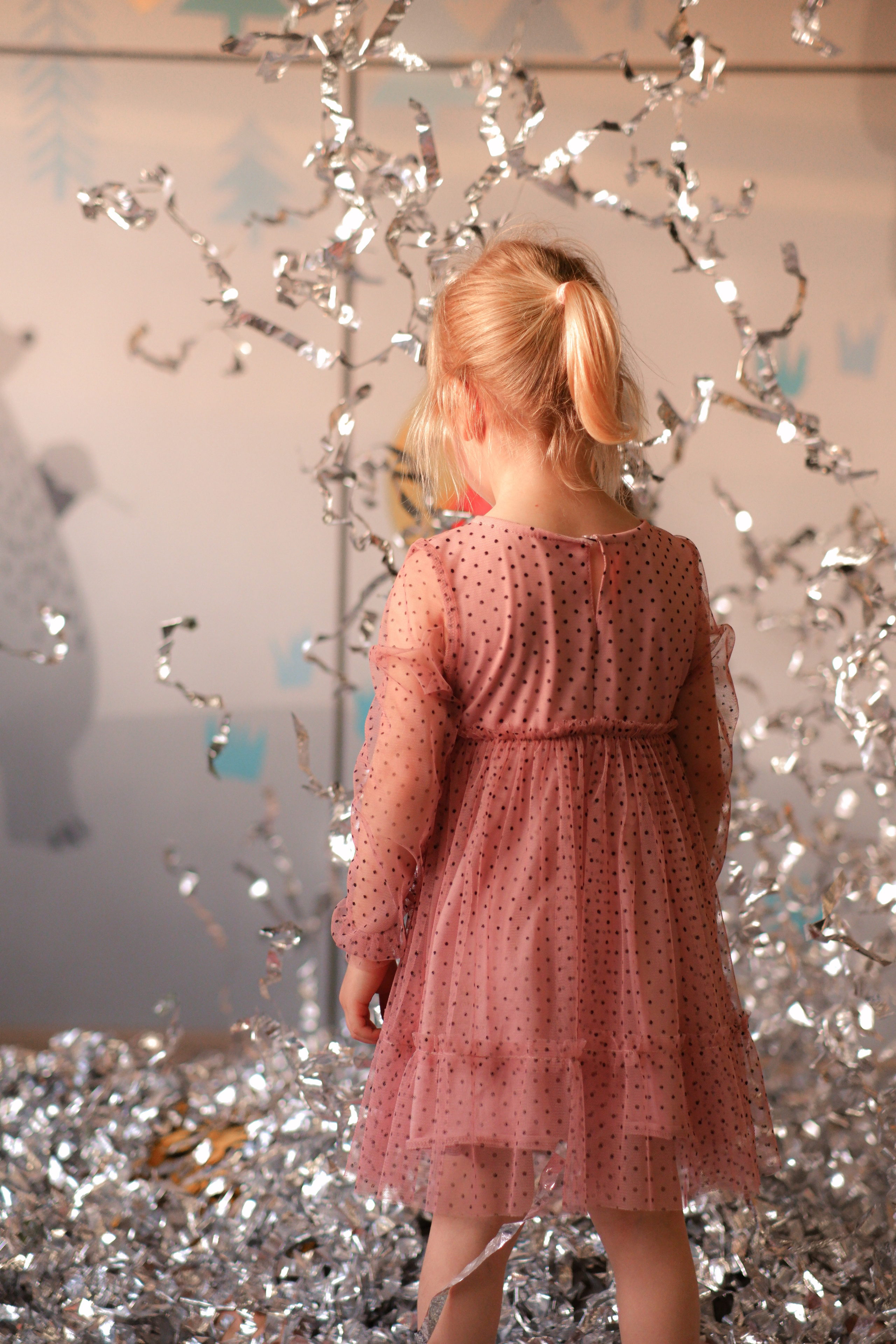 Трёхлетие Саши. Лена Фокина | Фотограф Смоленск