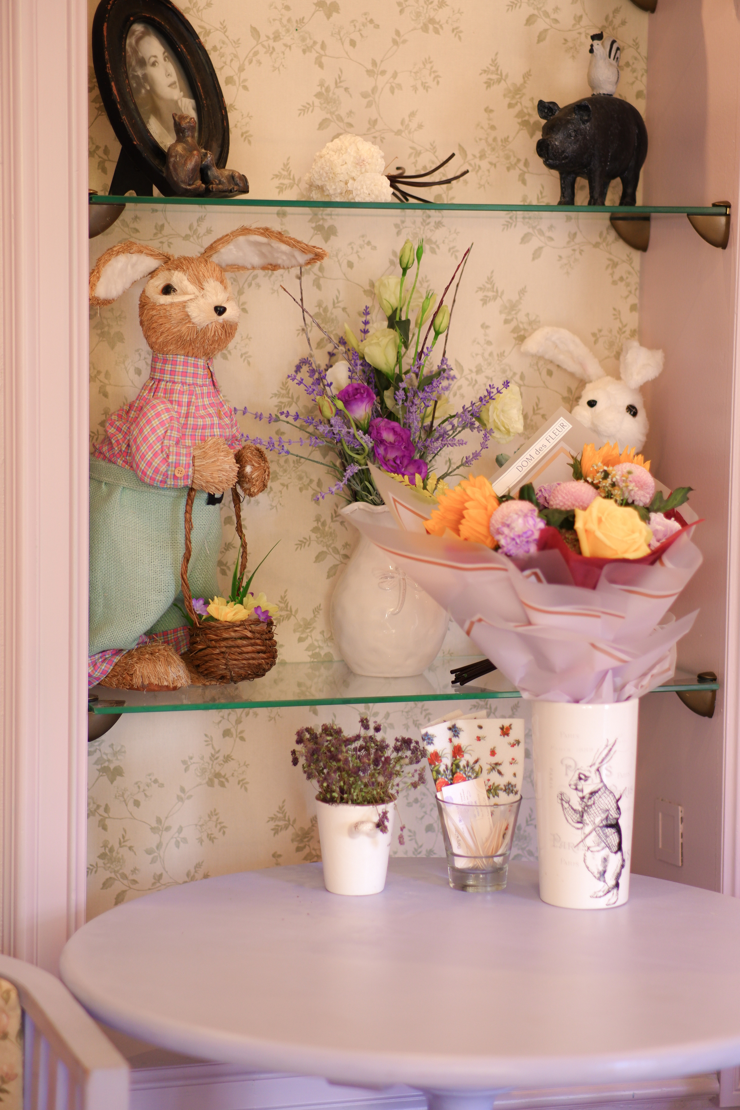 Мария с доченькой. Лена Фокина | Фотограф Смоленск