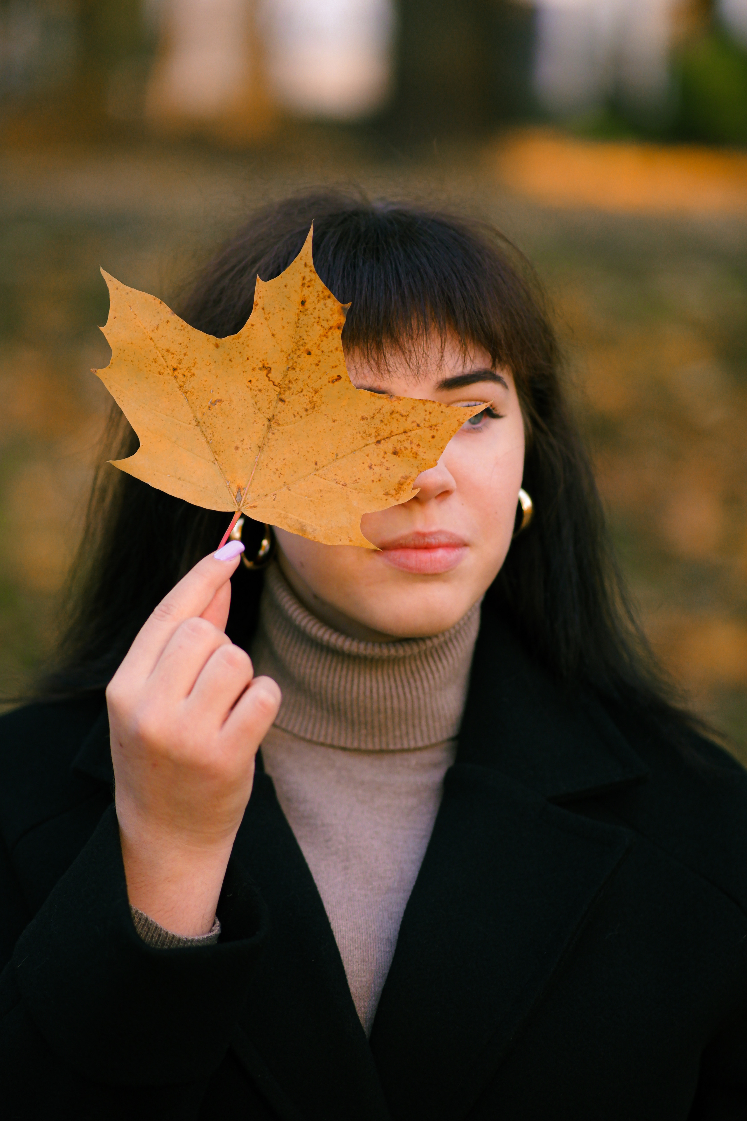 Екатерина. Лена Фокина | Фотограф Смоленск
