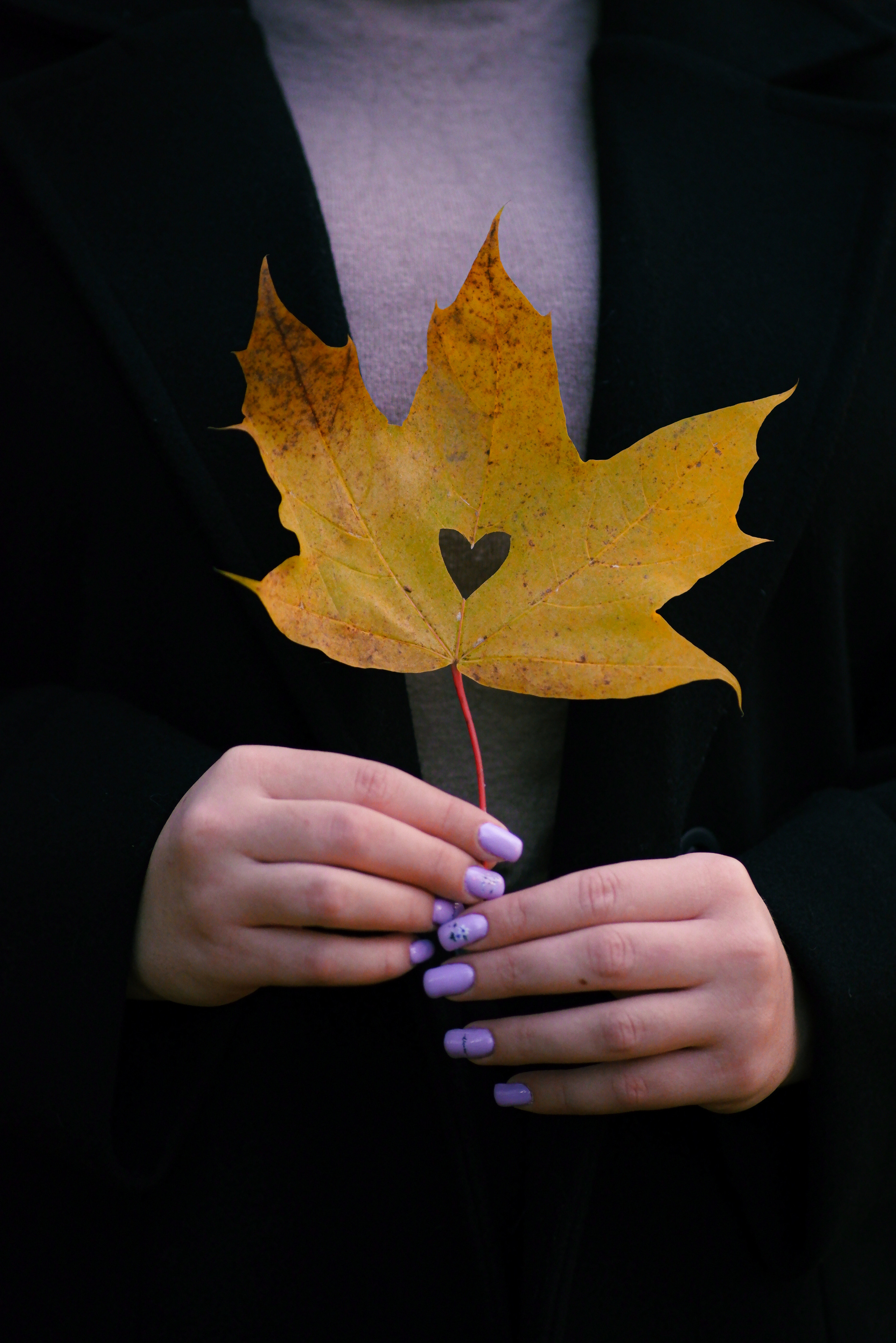 Екатерина. Лена Фокина | Фотограф Смоленск