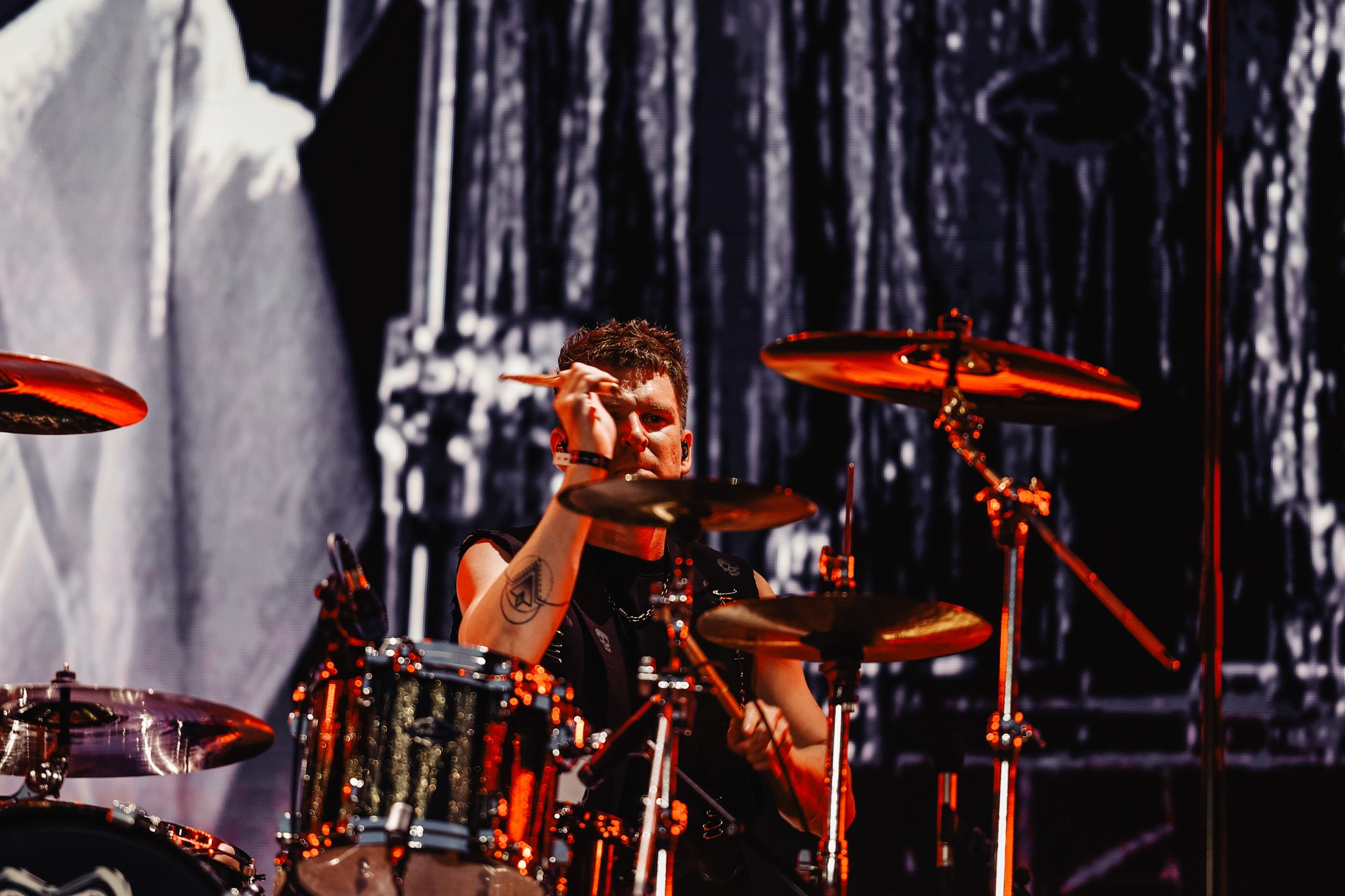 WILDWAYS @MTC LIVE ЛЕТО