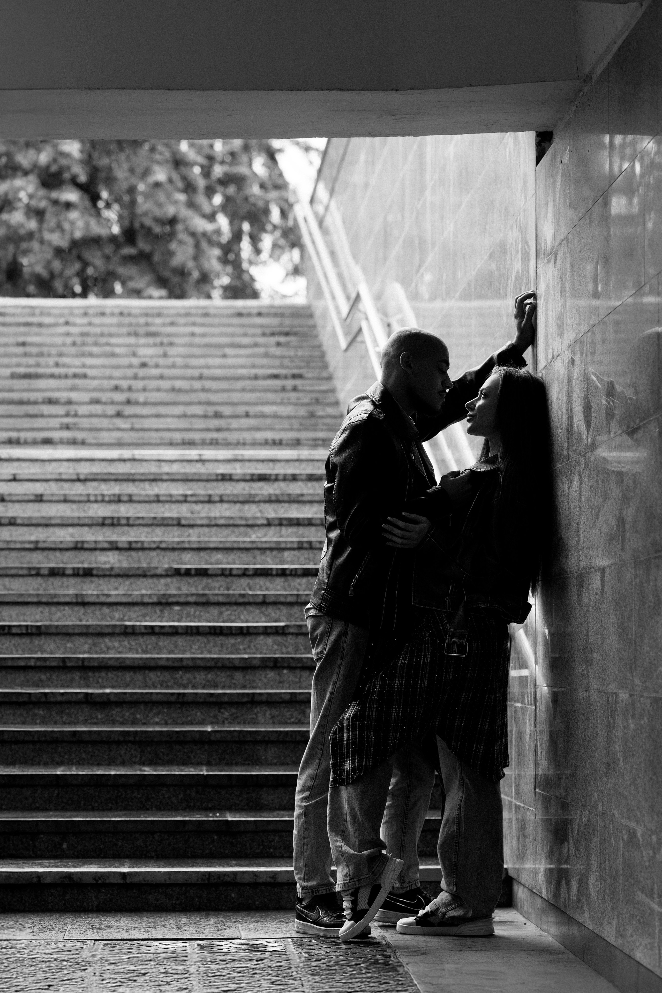 Парные фотосессии. Фотограф Минск