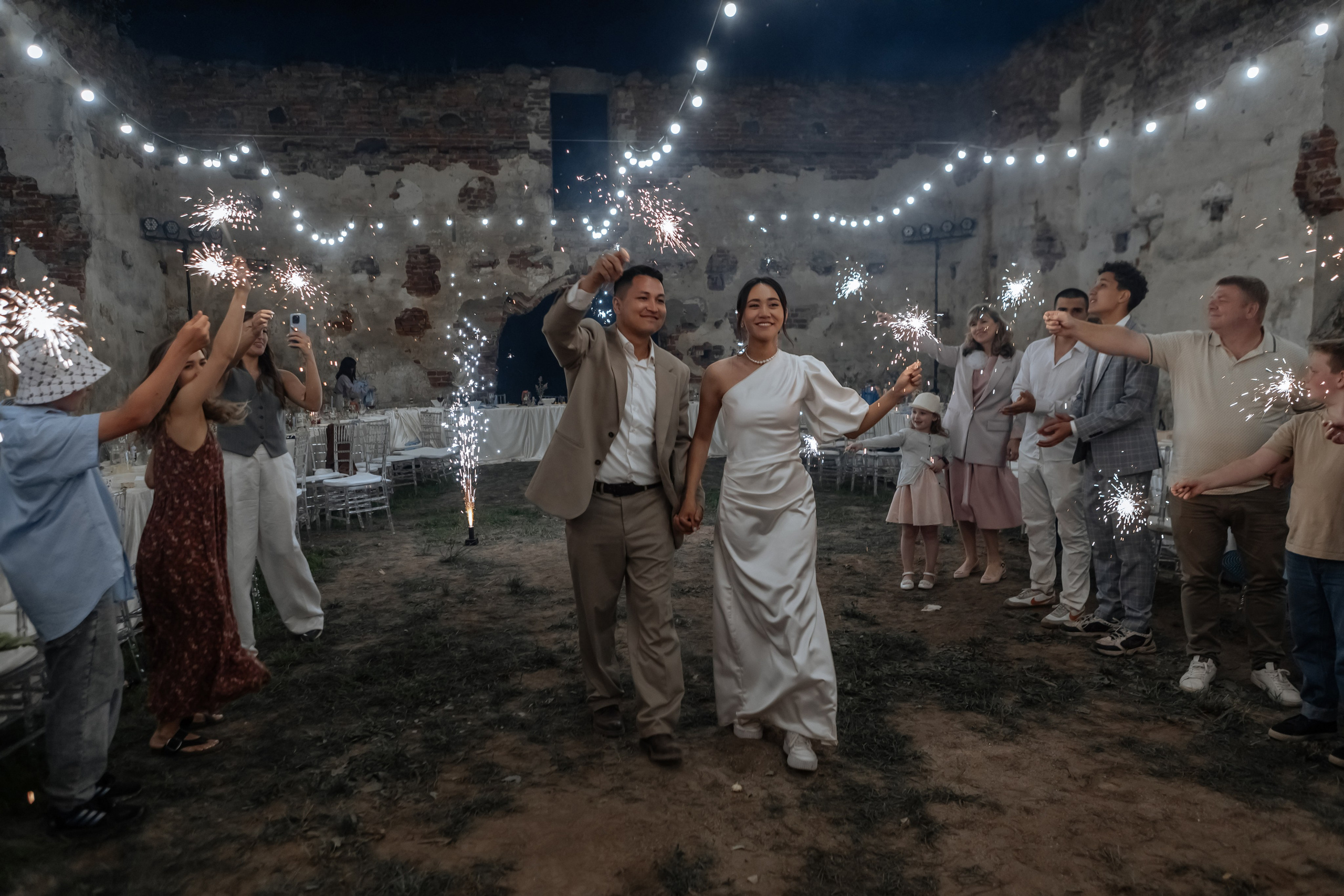 Свадебные фотоистории. Свадебный фотограф  Калининград | Москва|