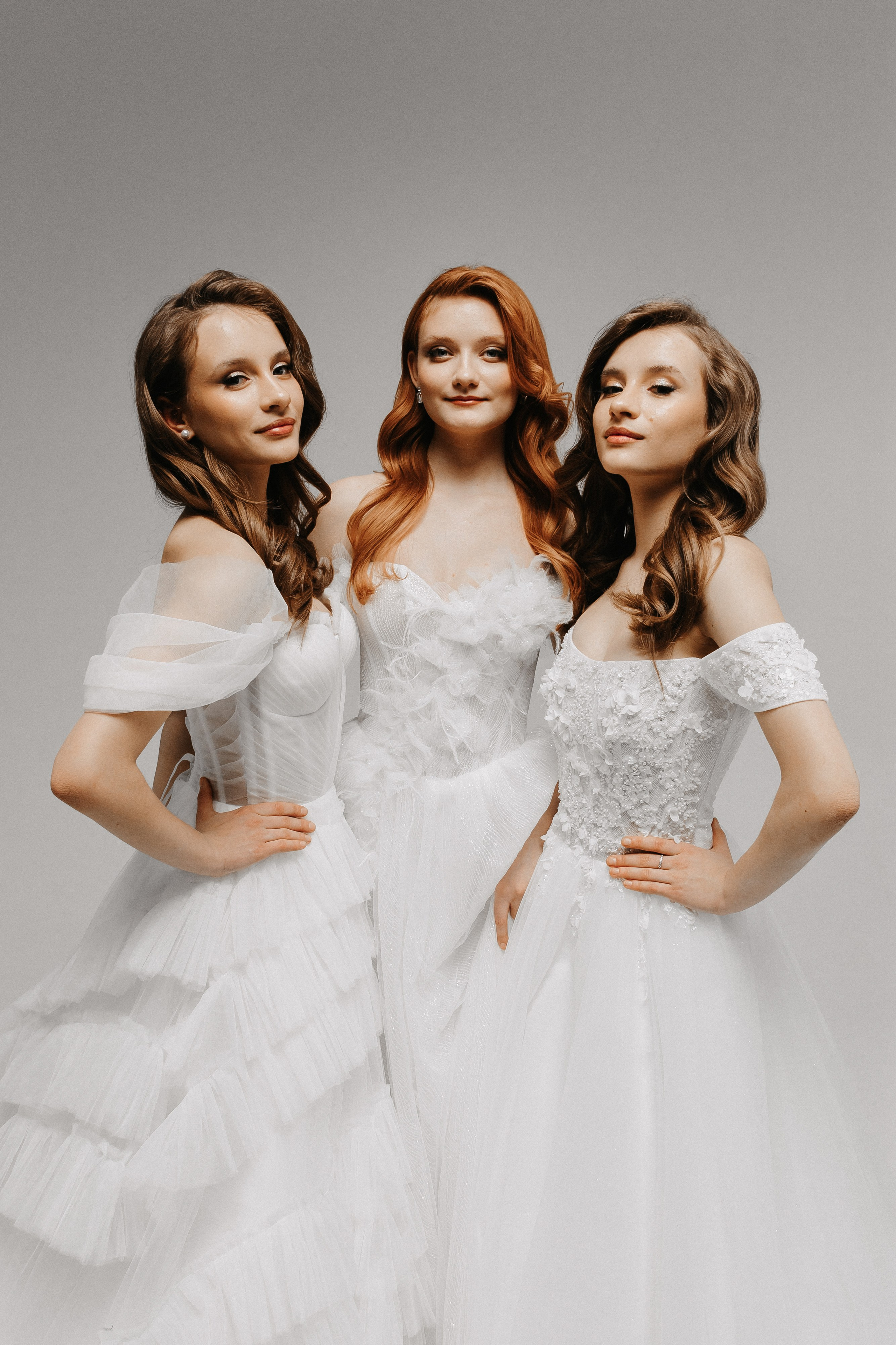 Lanova.by. Свадебный фотограф Минск, Фаниполь, Беларусь Кирилл Напреев