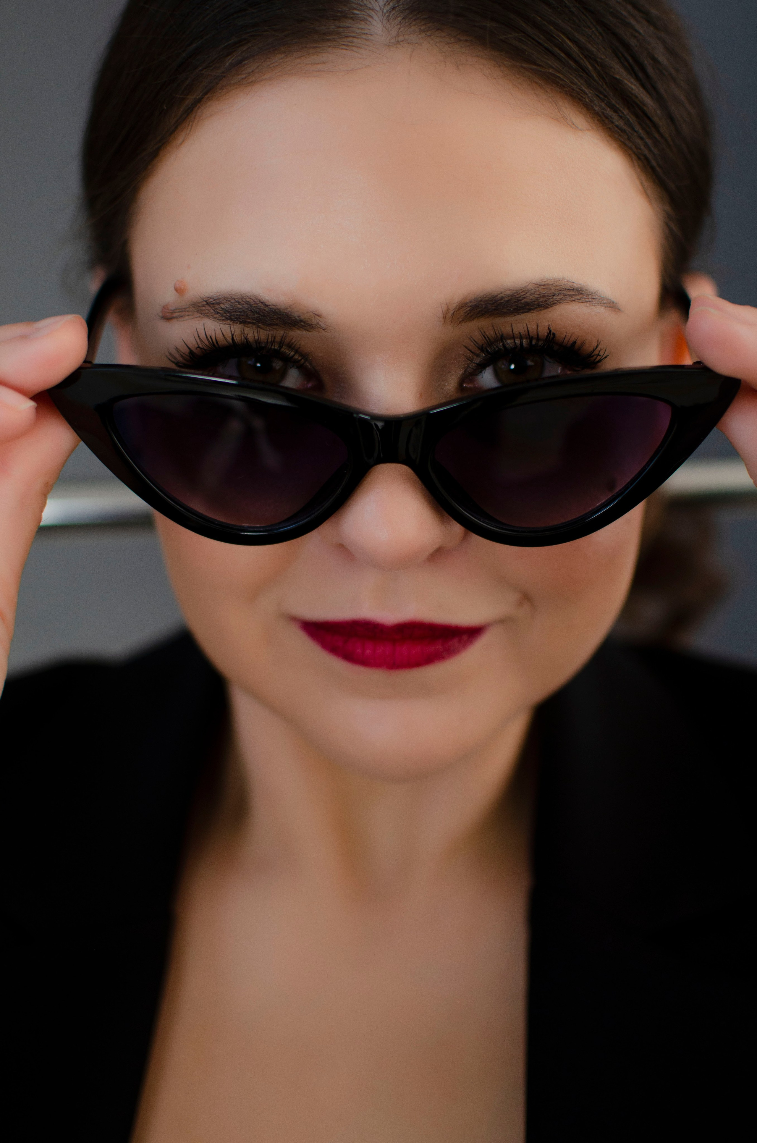 Елена и Соня '24. Дарья Матвеева фотограф в Нижнем Новгороде