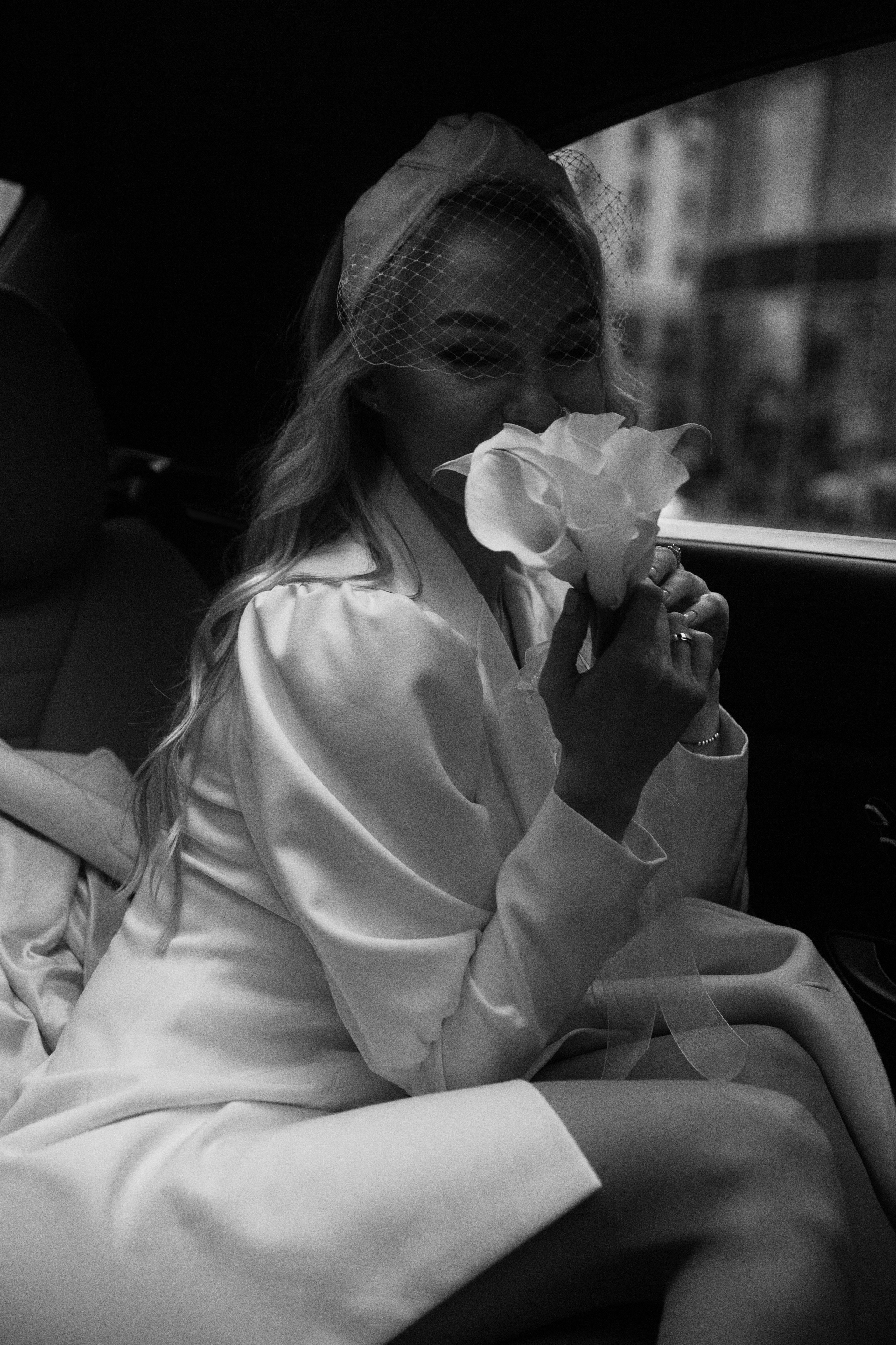 Ксения Никита. Фотограф в Москве и Сочи