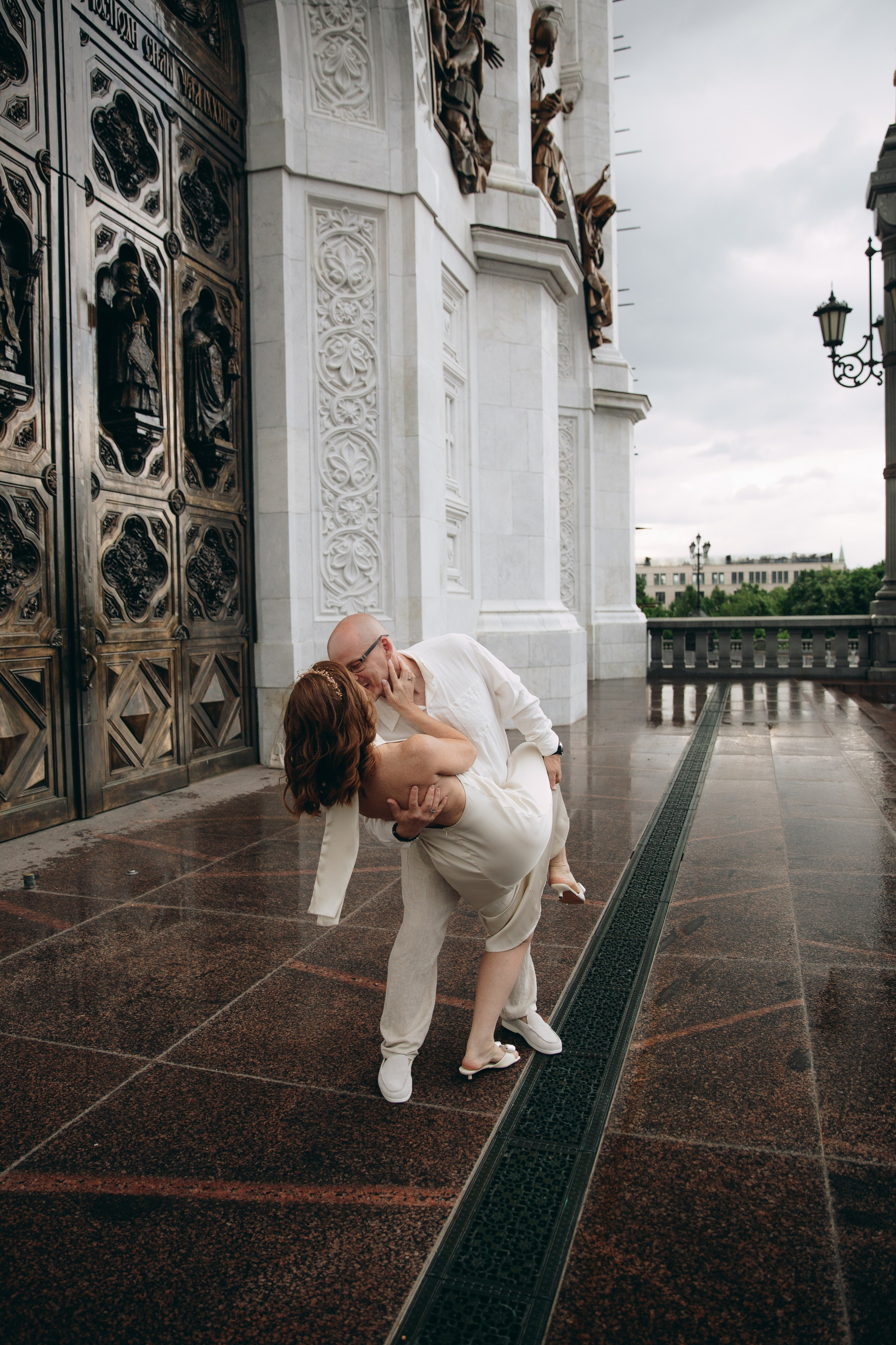 Оля Сергей. Фотограф в Москве и Сочи