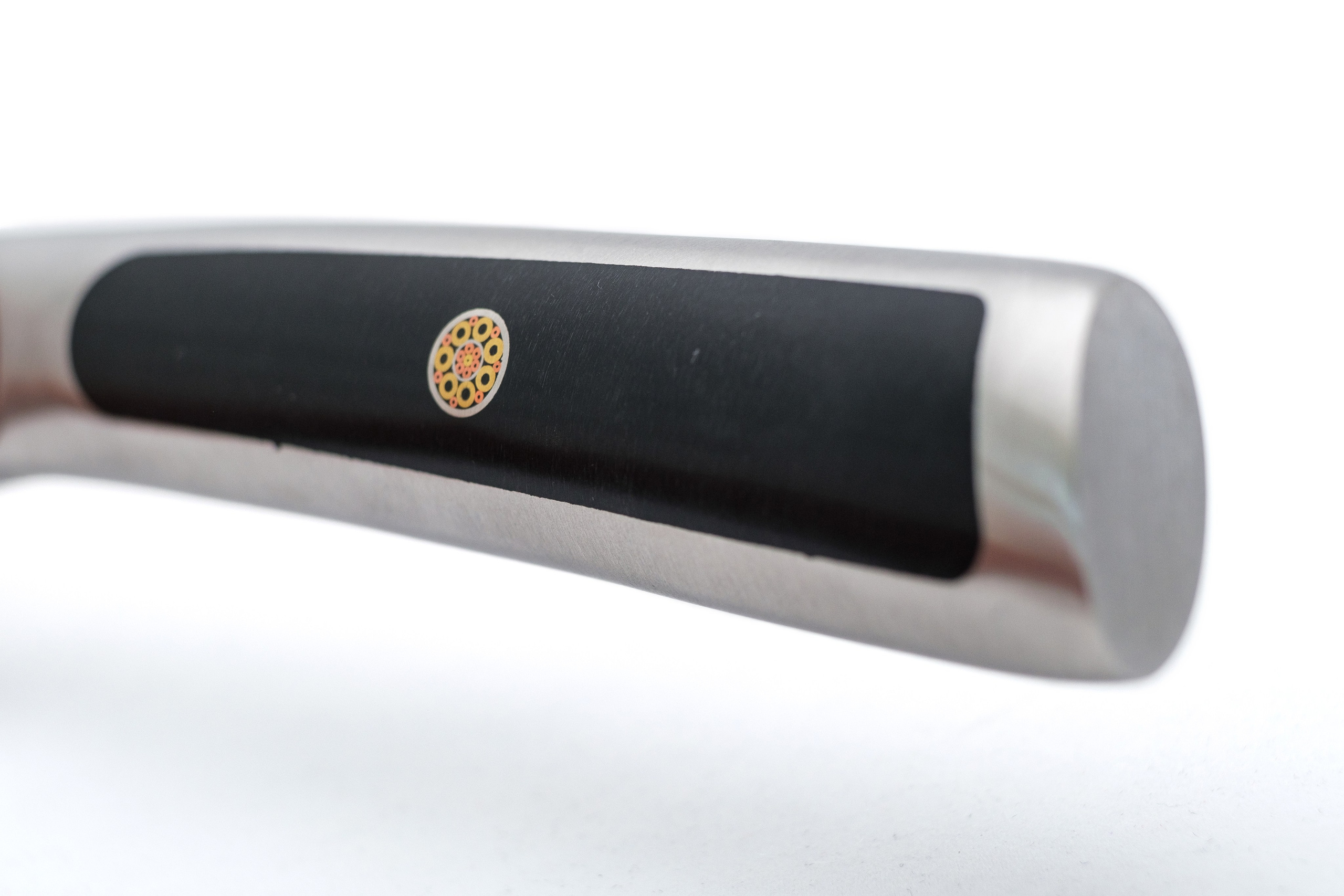 Подготовка к съемке кухонных ножей в СПб. Фотосессия для маркетплейсов