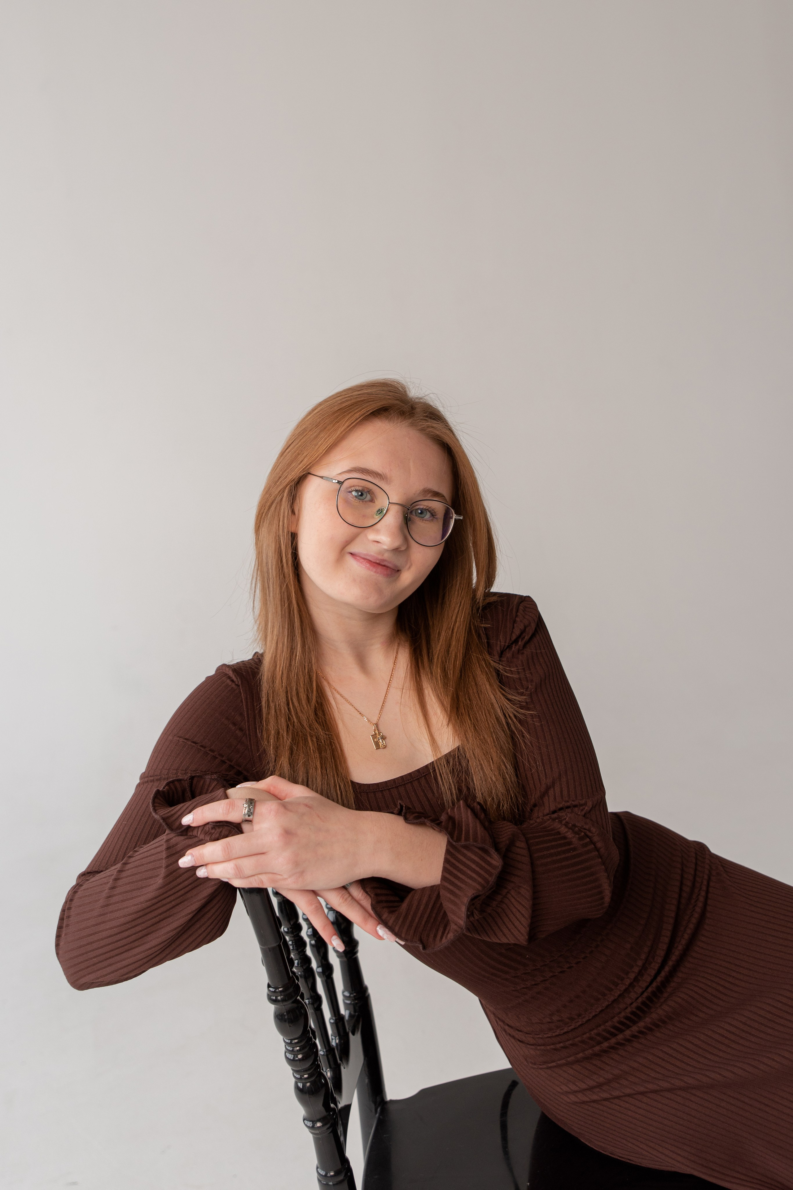 11 класс. Студия. Семейный и детский фотограф в Туле Светлана Воронкова