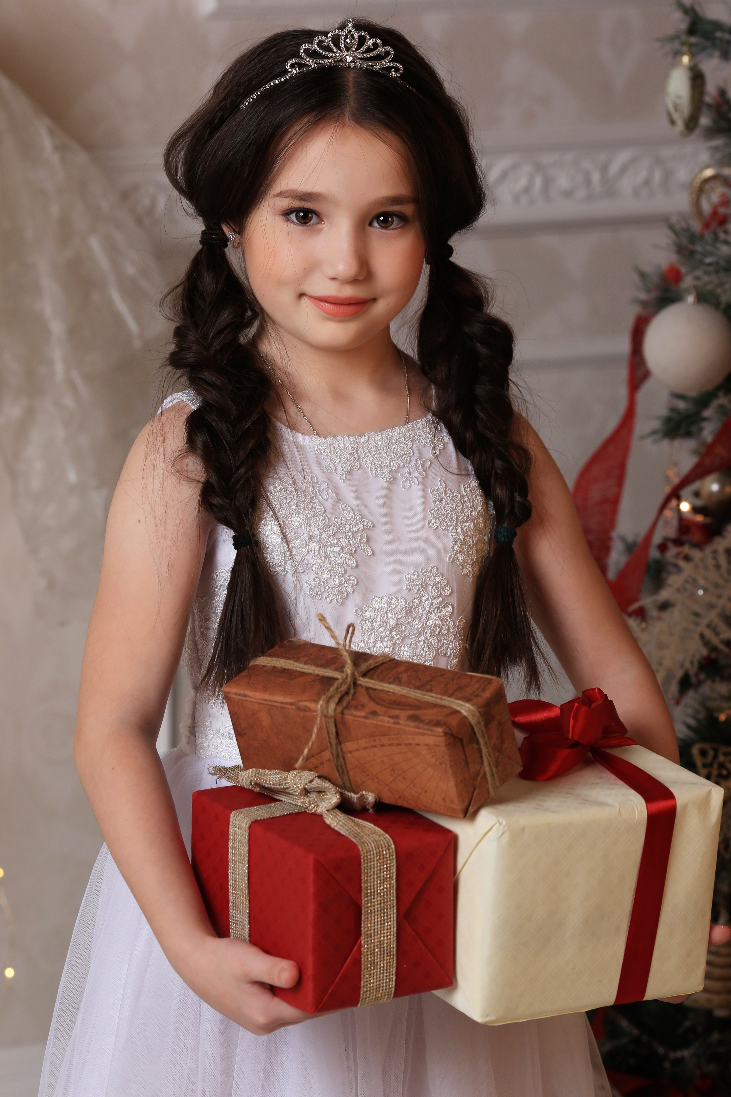 Катерина. Профессиональный фотограф Алена Александрова