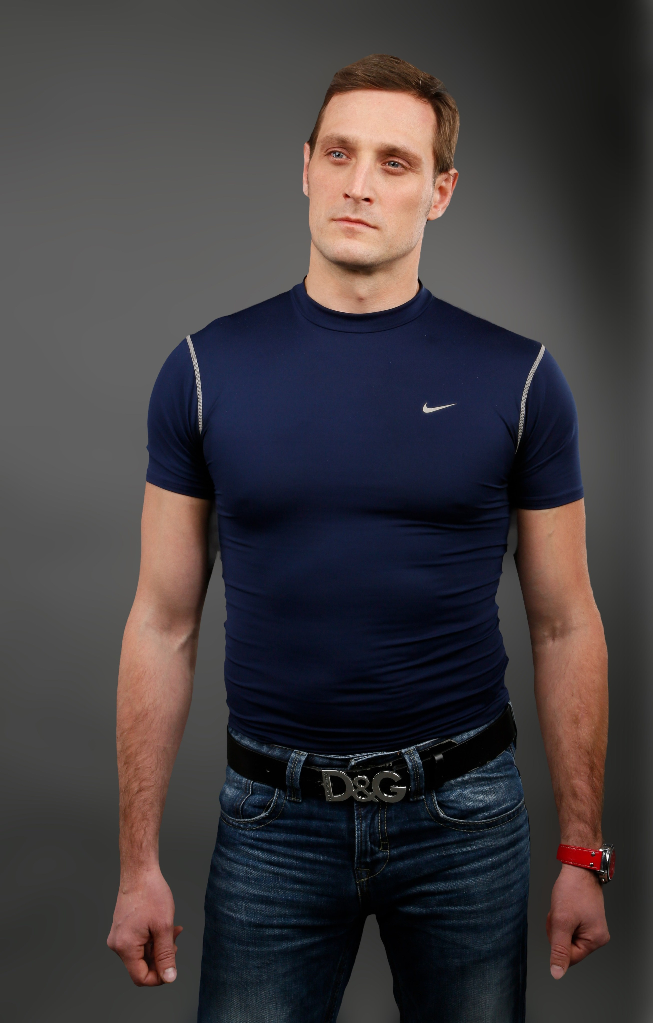 Актерские кастинги. Профессиональный фотограф Алена Александрова