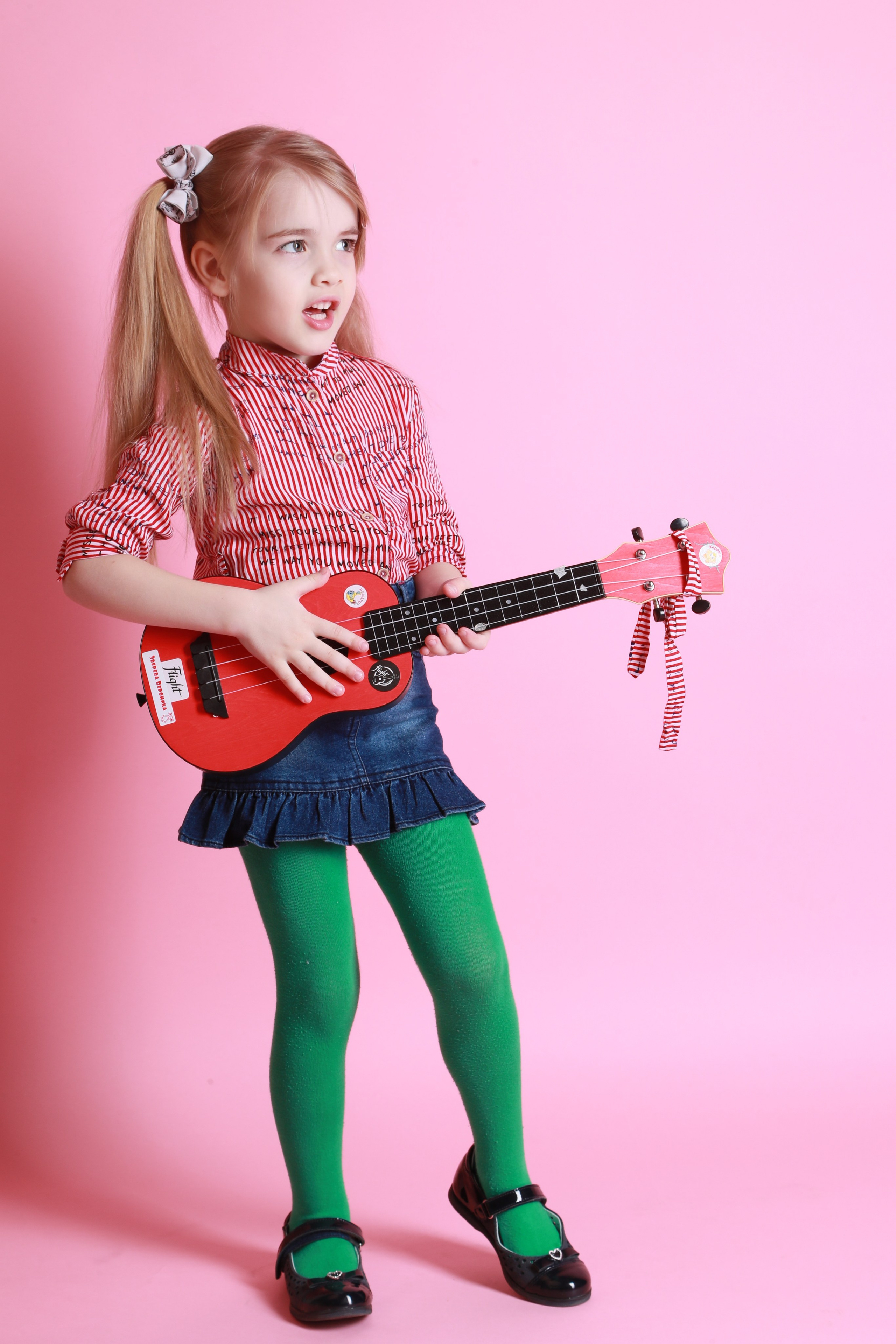 Юная актриса Верона Зверева. Портфолио актрисы. Профессиональный фотограф Алена Александрова