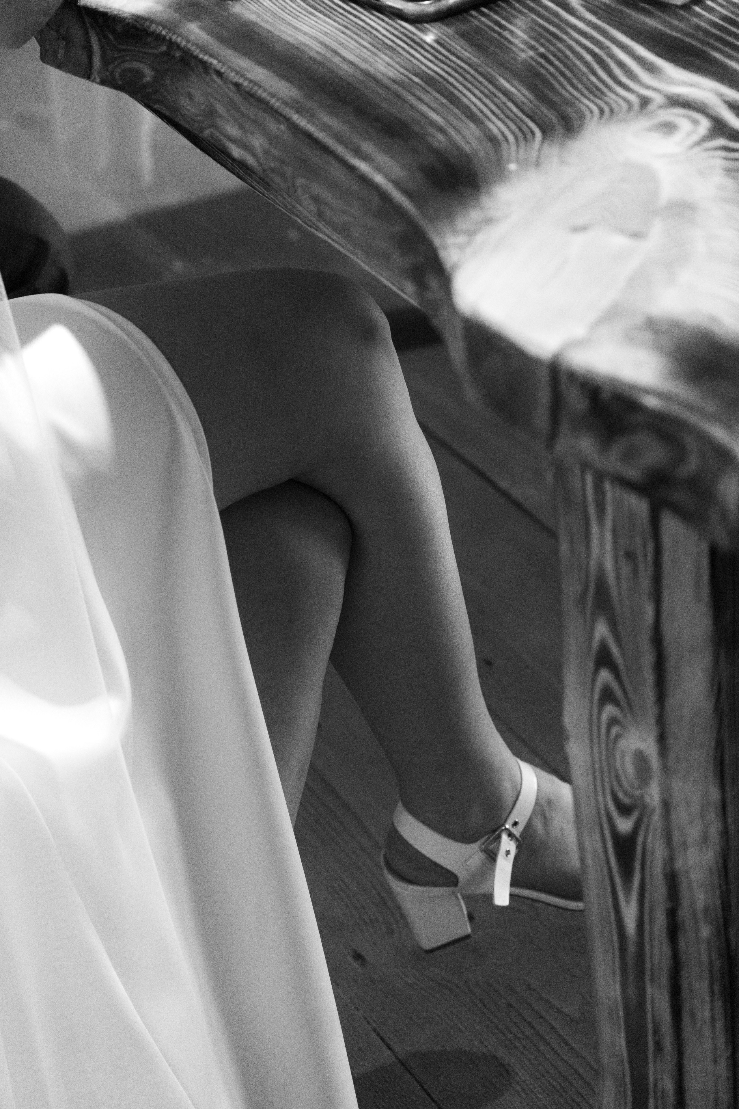 Полина и Вадим. Свадебный фотограф Челябинск