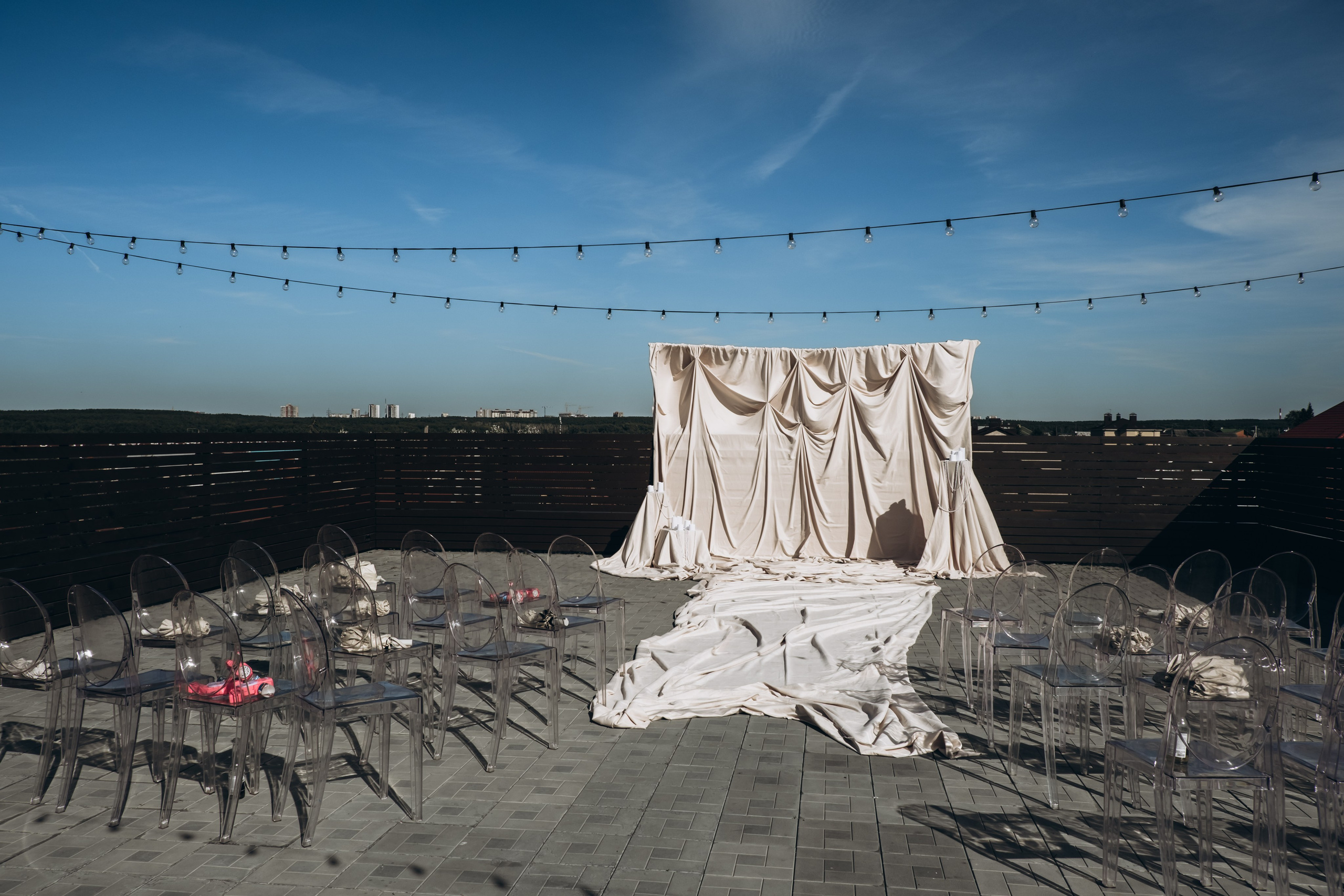 2. Свадебный фотограф Челябинск