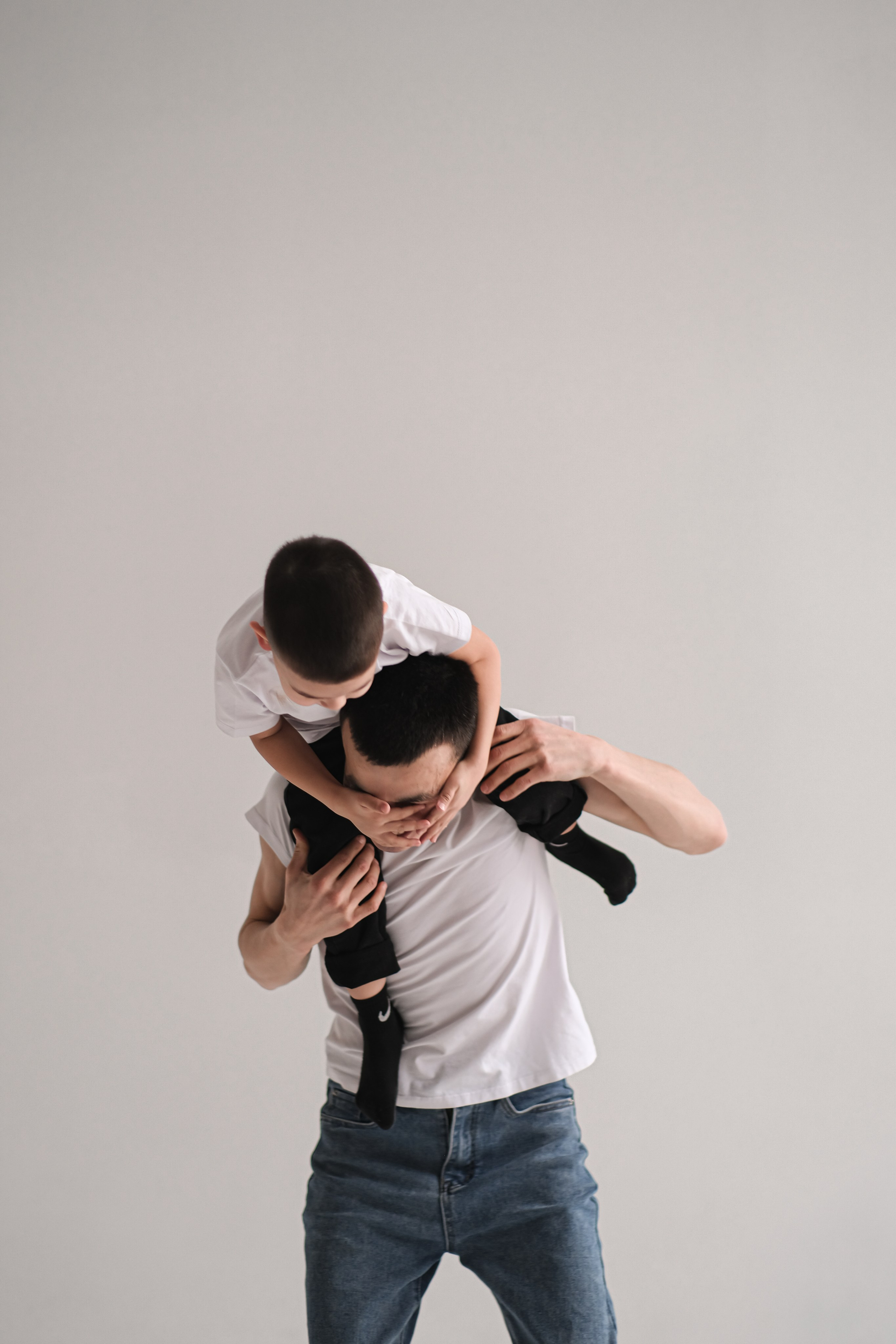 66. Свадебный фотограф Челябинск