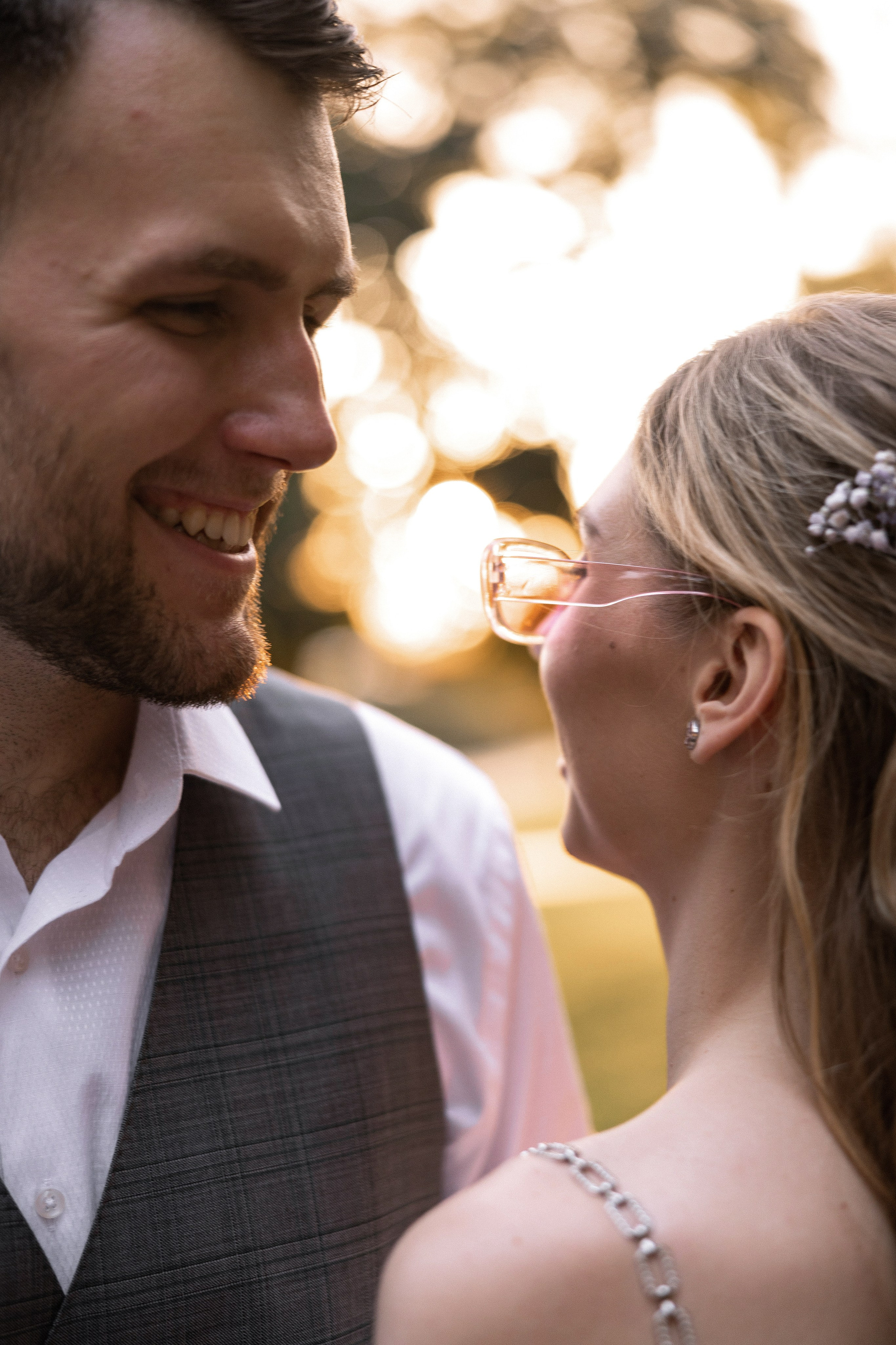 Свадьба Завидное. Свадебный фотограф и видеограф в Москве, Виктор Архилюк