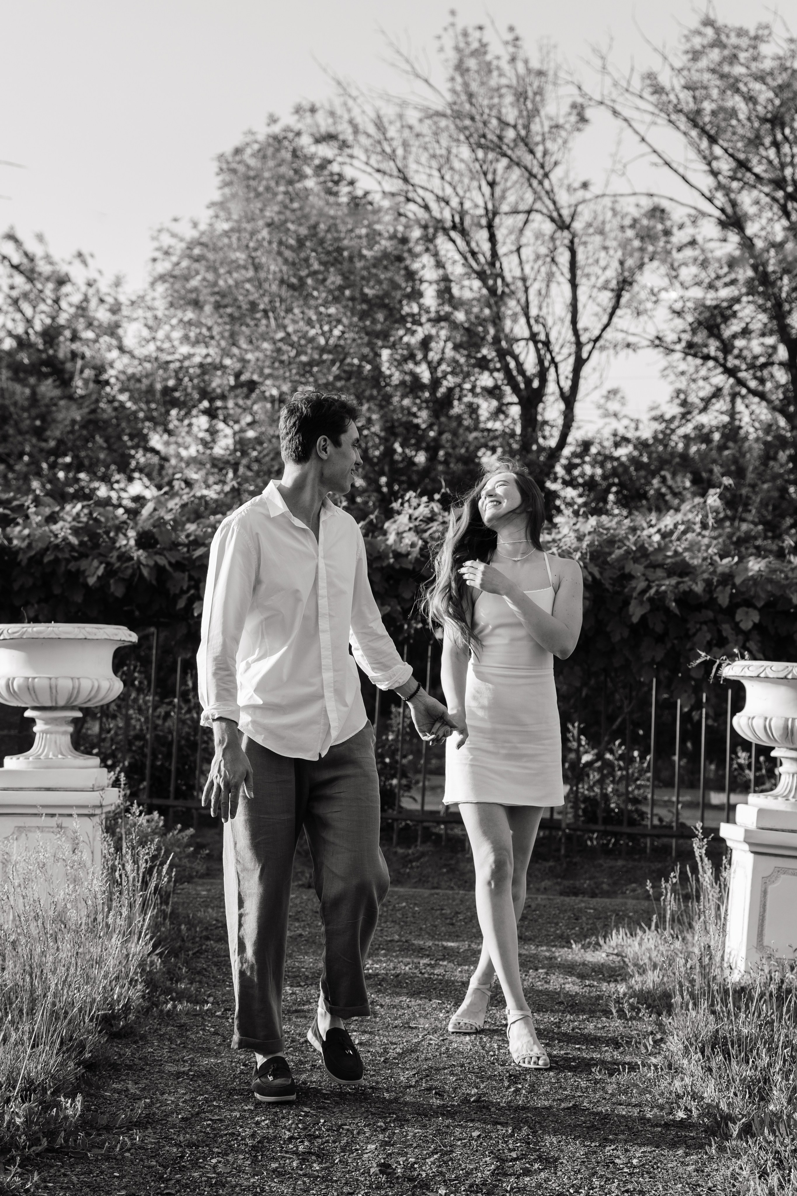 Стас и Саша. Свадебный фотограф Краснодар Ростов Солоникова Вероника