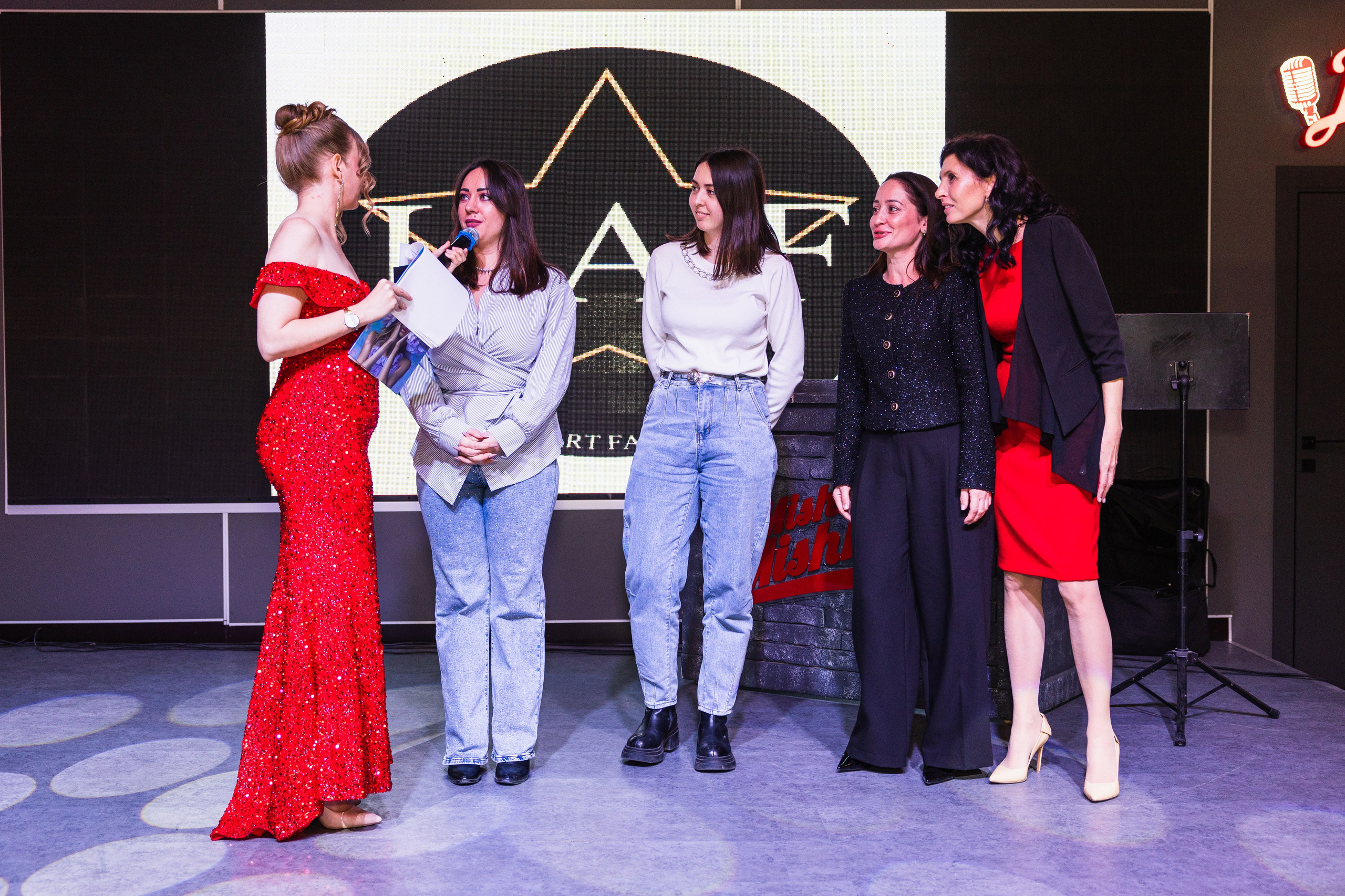 Мисс Кубань. Свадебный фотограф Краснодар Ростов Солоникова Вероника