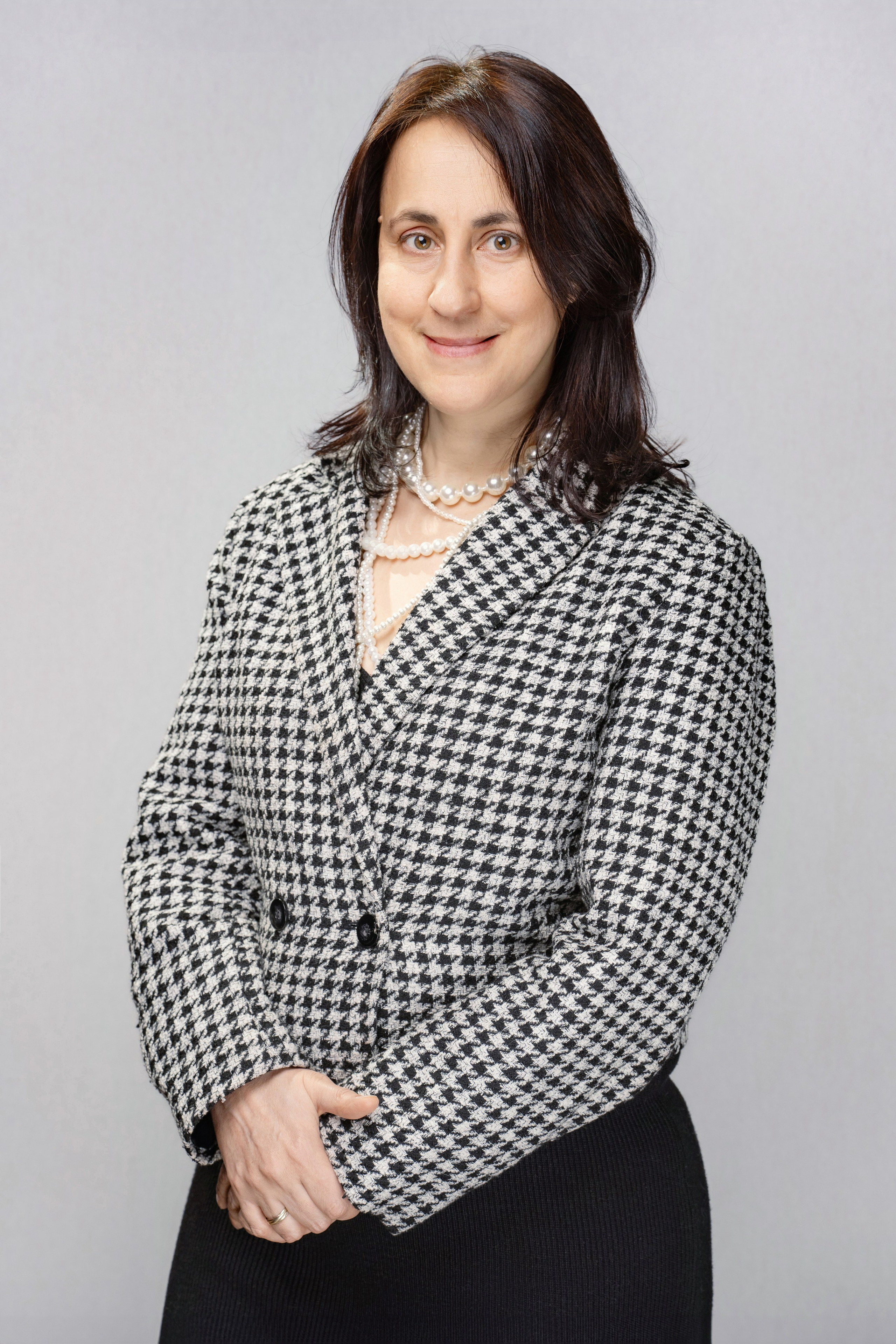 ВЫЕЗДНАЯ СЪЕМКА БИЗНЕС ПОРТРЕТОВ. Фотограф Макс Меш