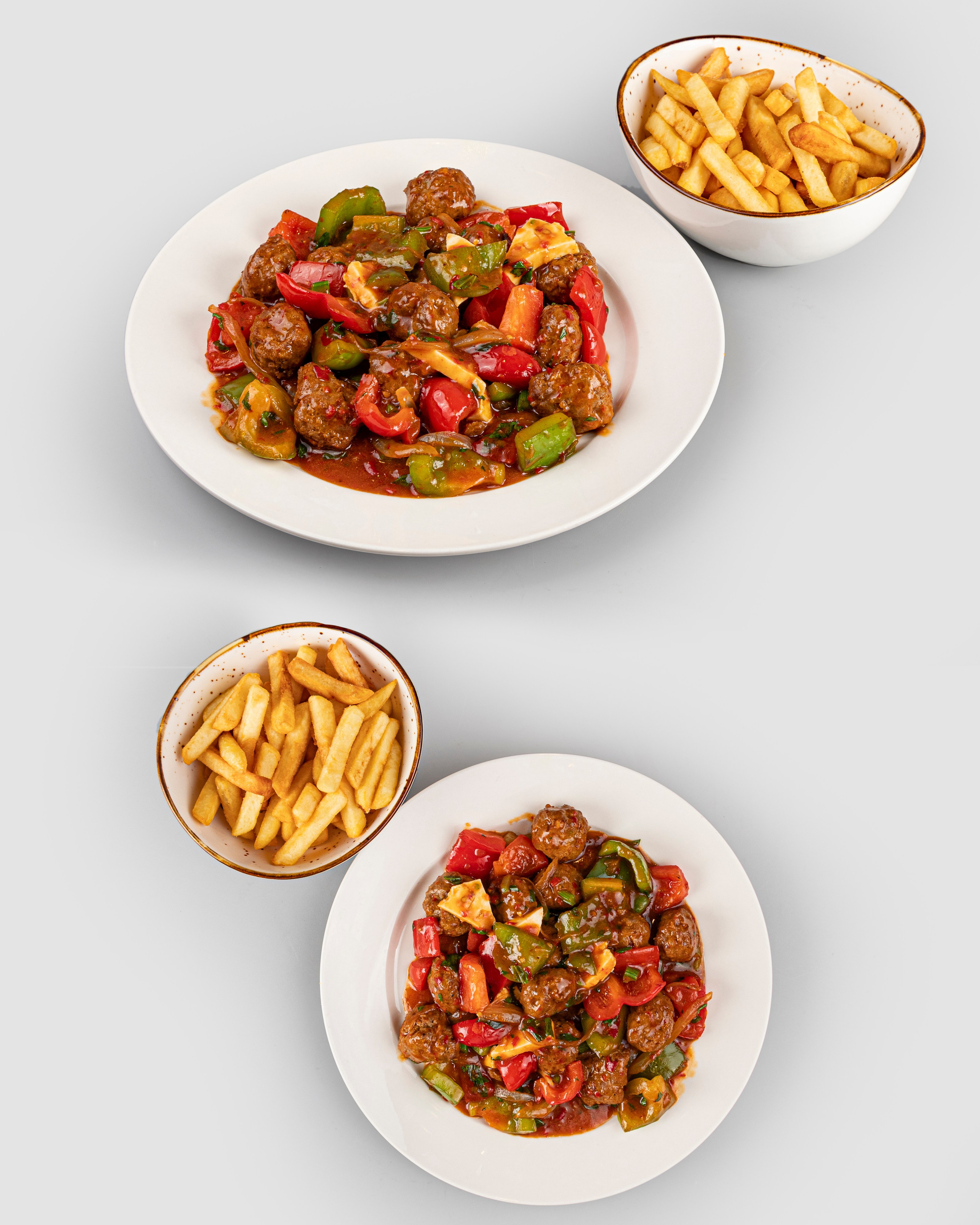 Узбечка Z-1. Профессиональный фотограф в Астане