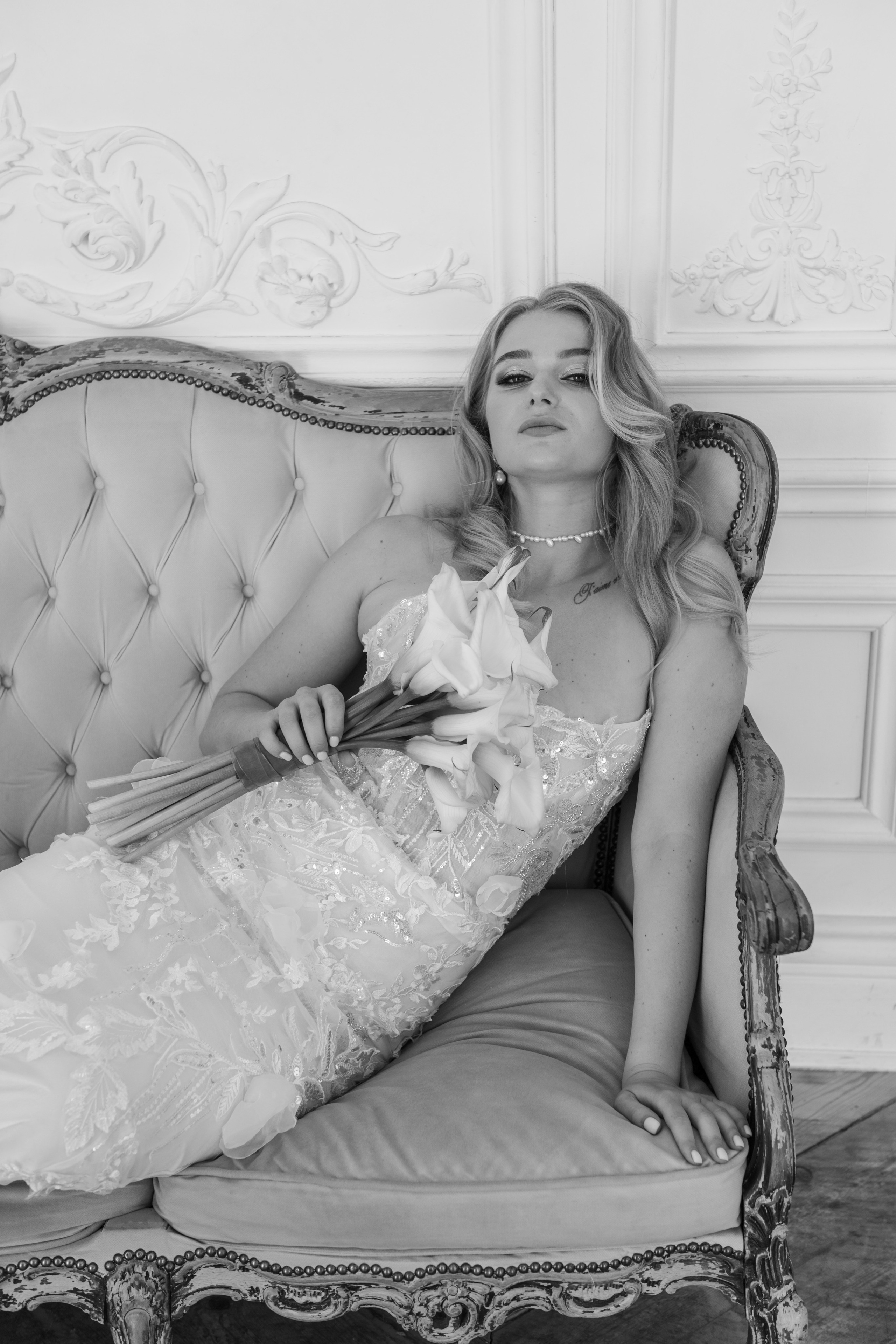 АНАСТАСИЯ & ВЯЧЕСЛАВ | mini серия. Константин Тищенко, фотограф в Санкт-Петербурге, Пскове, Москве