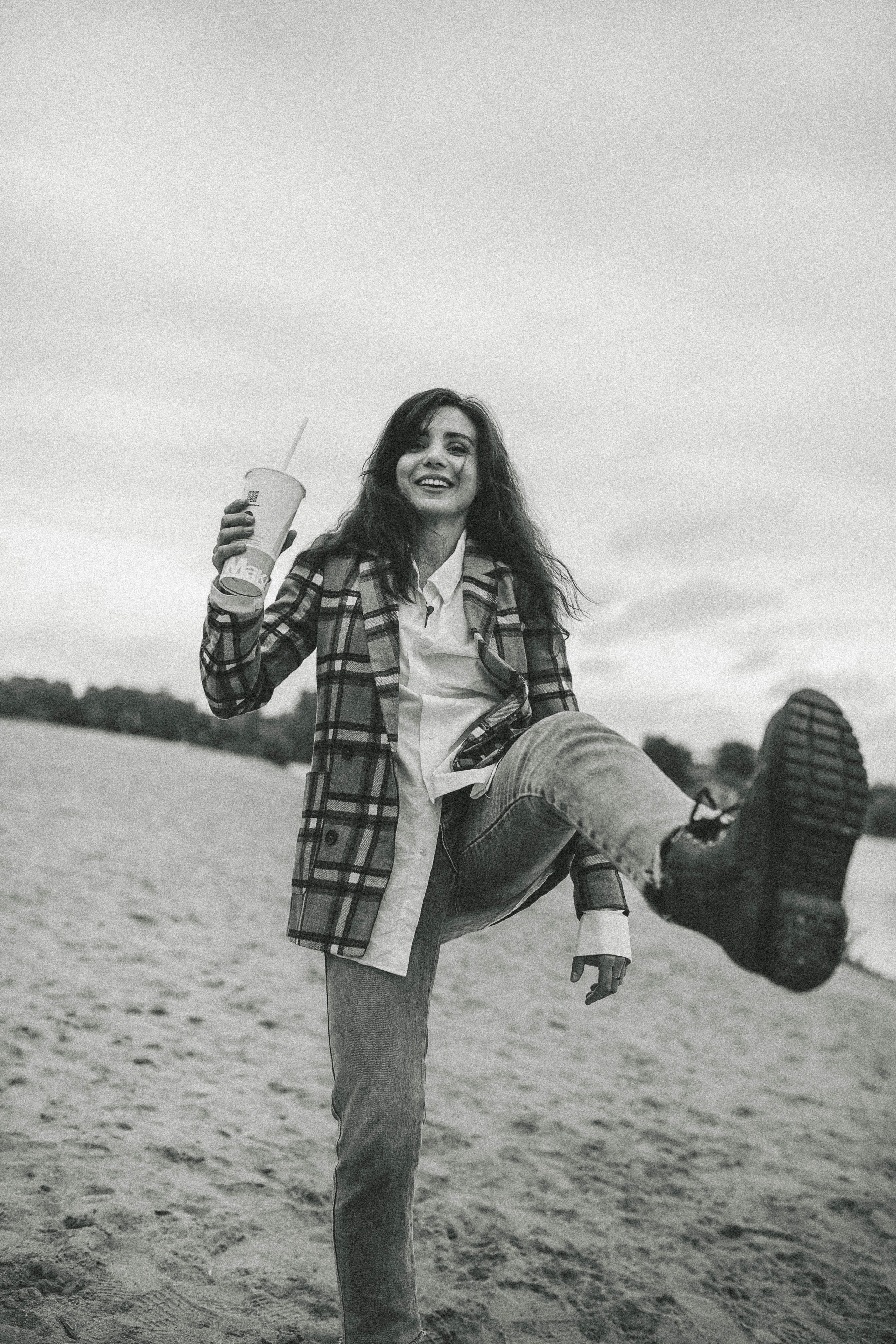 Фотограф Ярославль