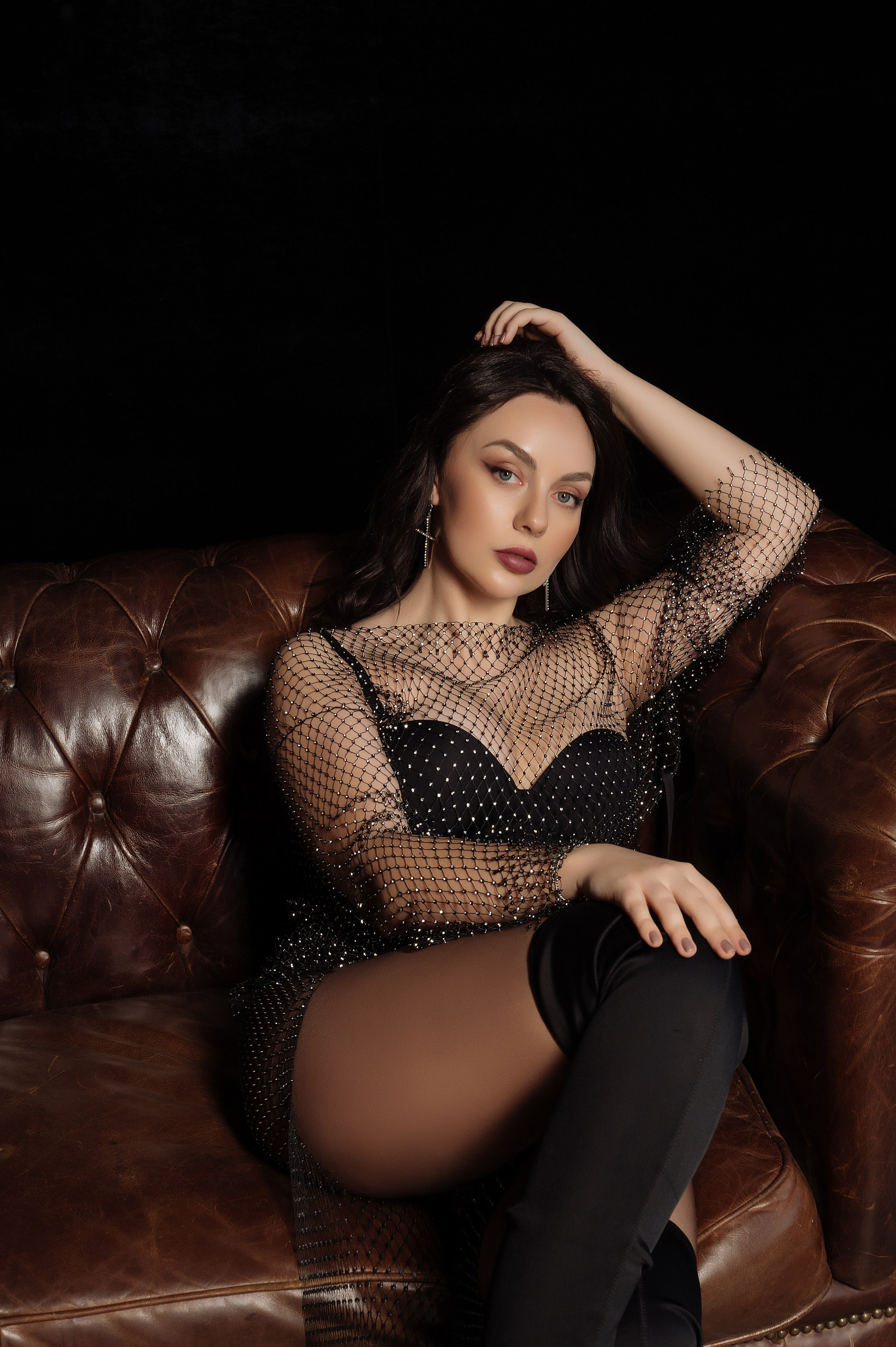 Фотограф в Находке Елена Белая. Семейный фотограф. Детский фотограф. Свадебный и семейный фотограф в Находке и Владивостоке