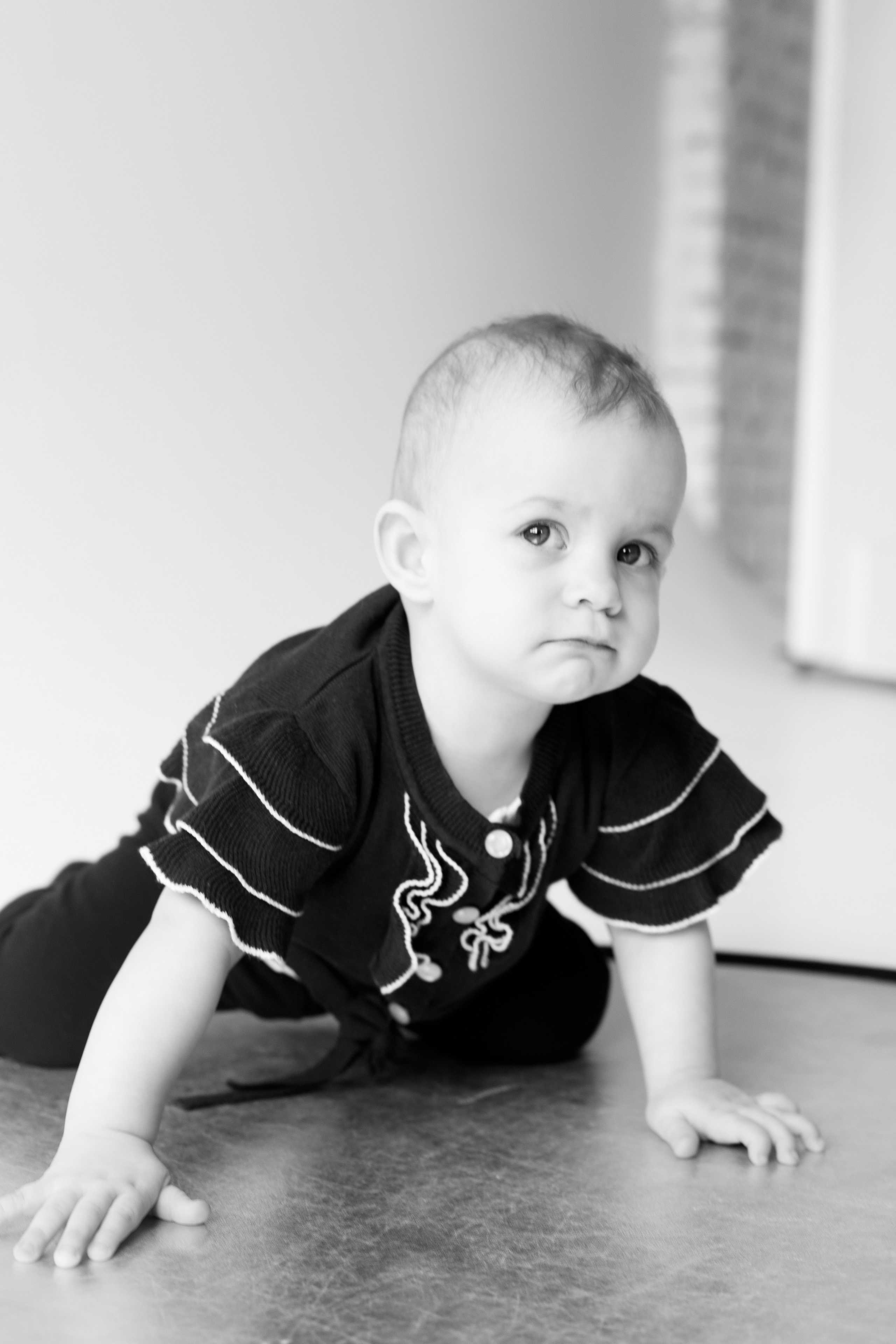 Семейная фотосессия в Санкт-Петербурге. Фотосессии в СПб: семейные, индивидуальные, сертификаты | Фотограф Олег Величко