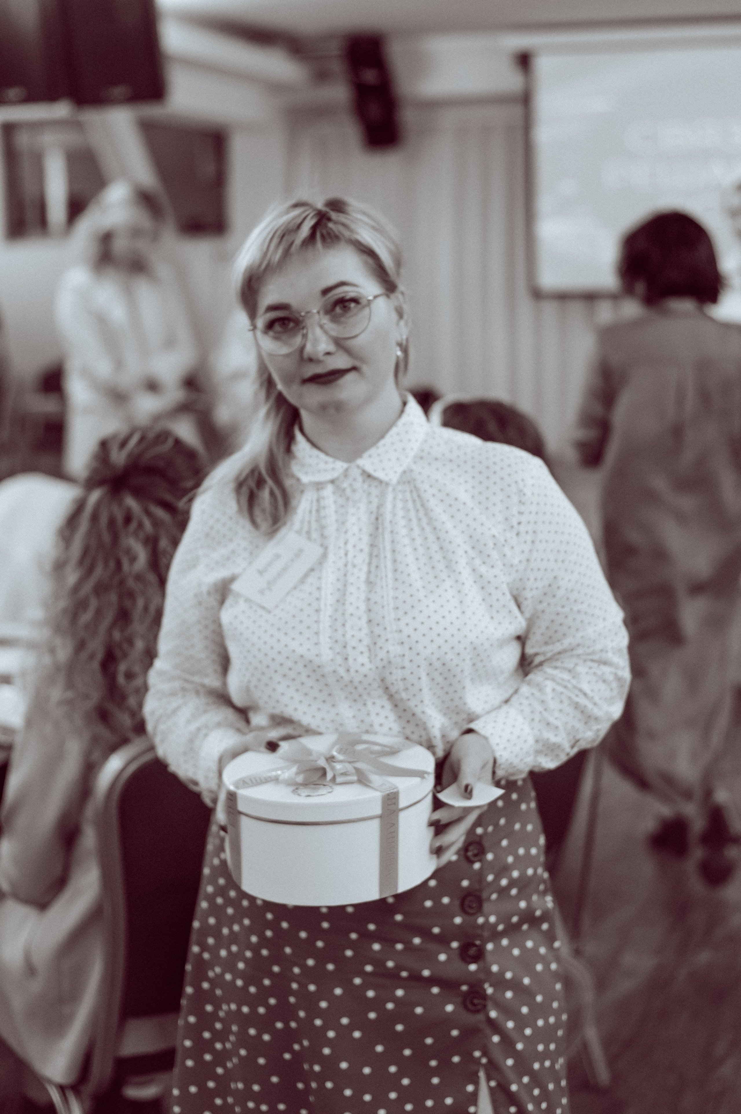 НЕТВОРКИНГ «ЧАЙКА». Детский и семейный фотограф Катерина Мишина