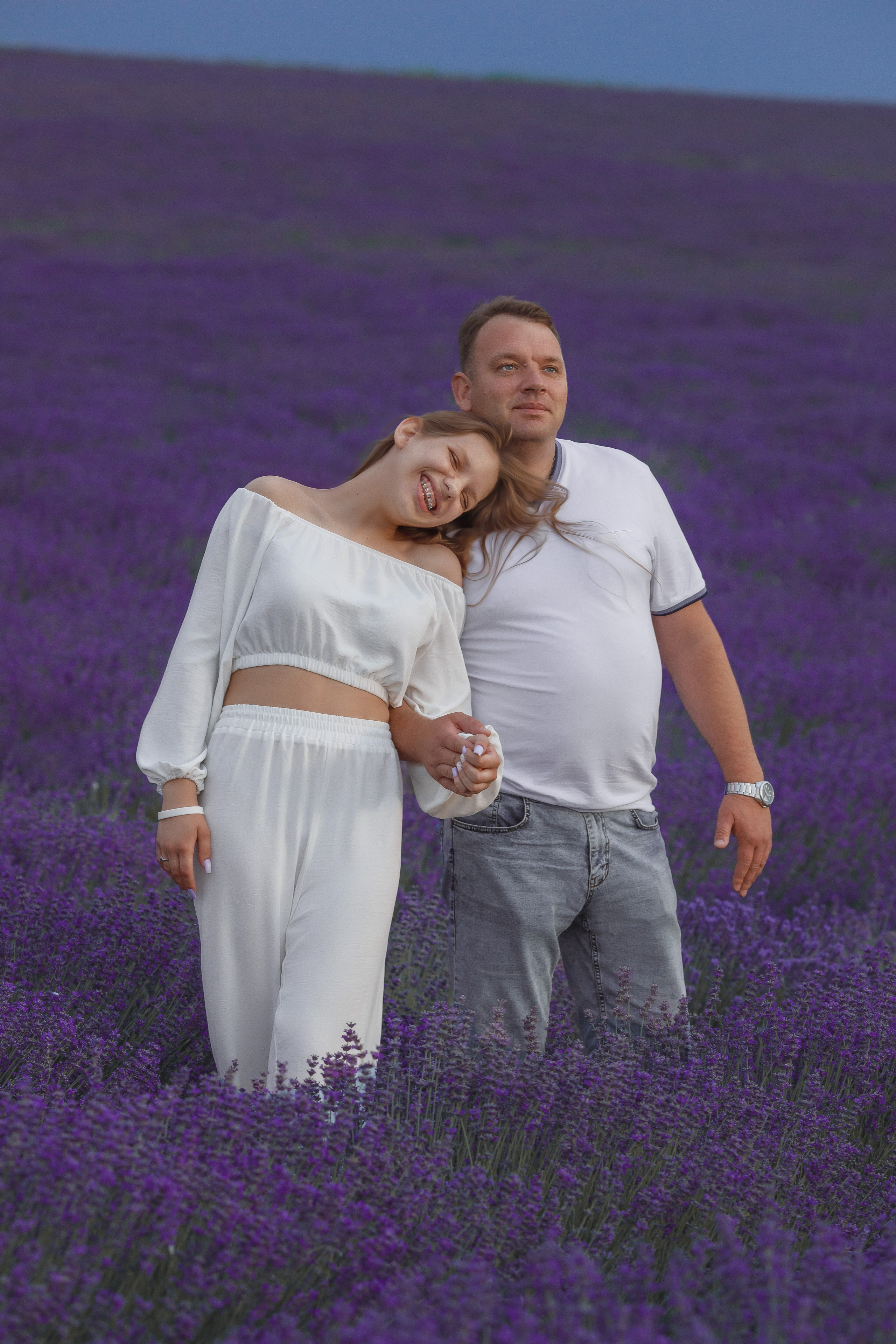 Семья Агеевых. Семейный и детский фотограф в Крыму Екатерина Швец