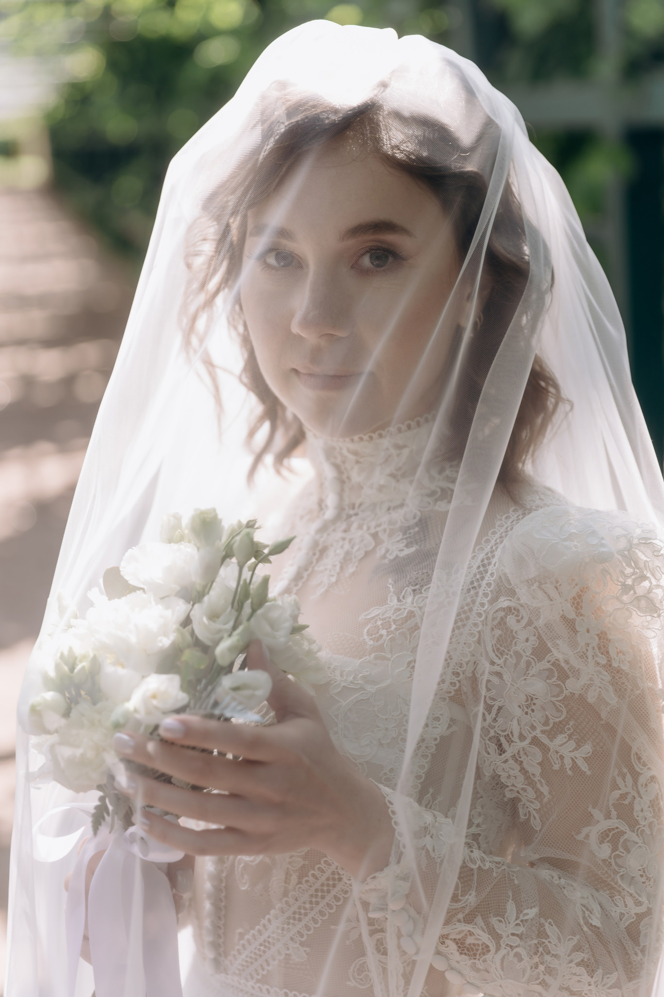 Андрей & Арина — Санкт-Петербург. Richard and Irene - Destination wedding photographer