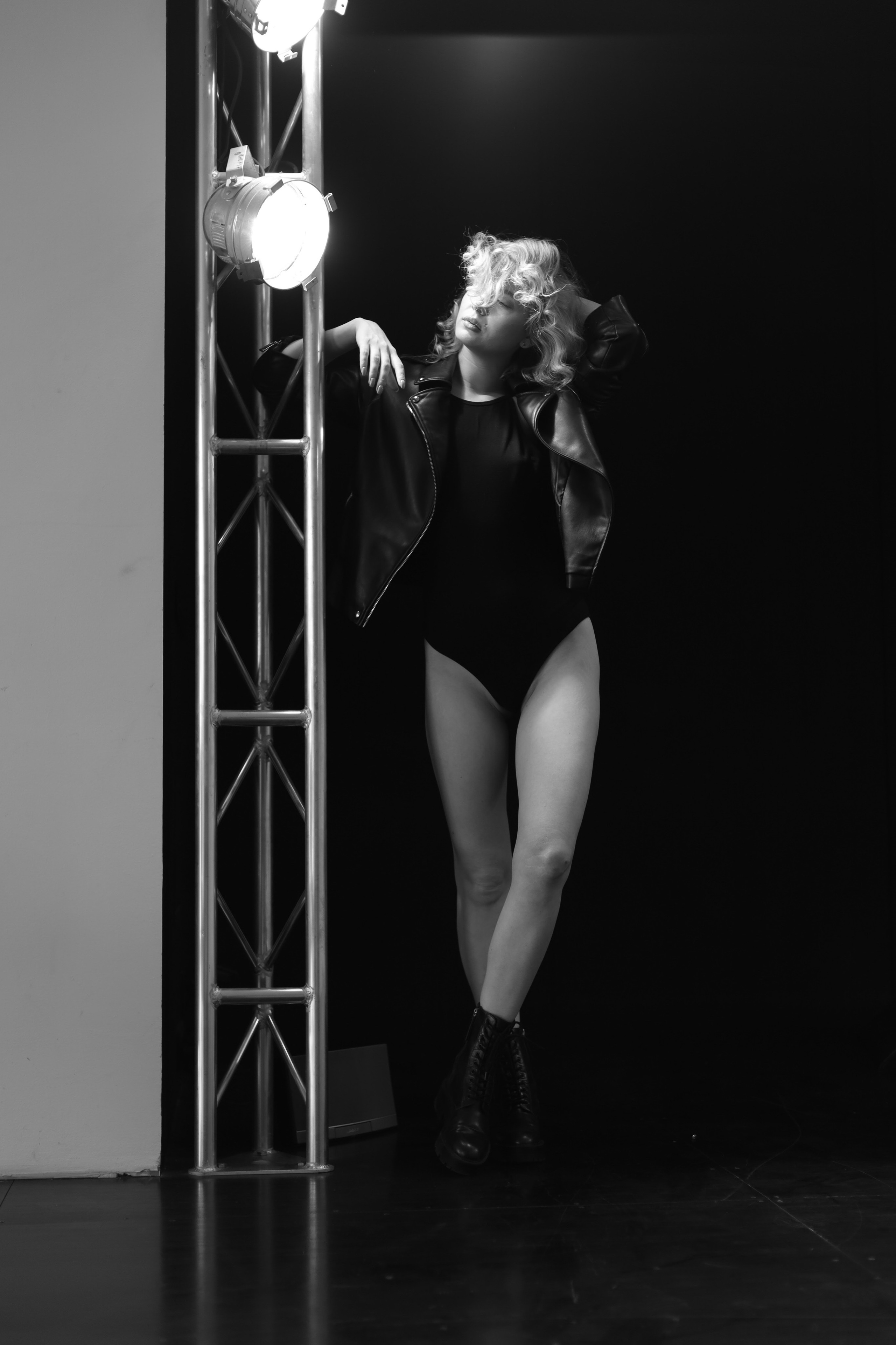 Светлана. Семейный фотограф в Ростове-на-Дону Анастасия Рыбина