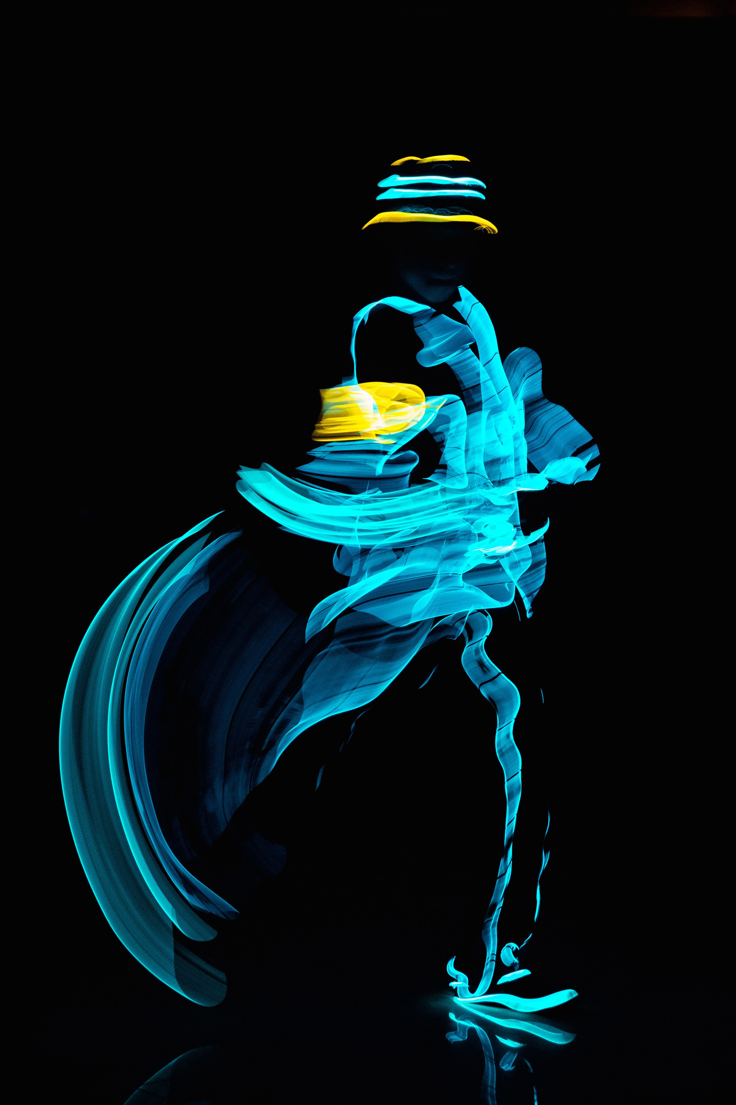 Улан & Сабина. Свадебный и Семейный Фотограф в Краснодаре