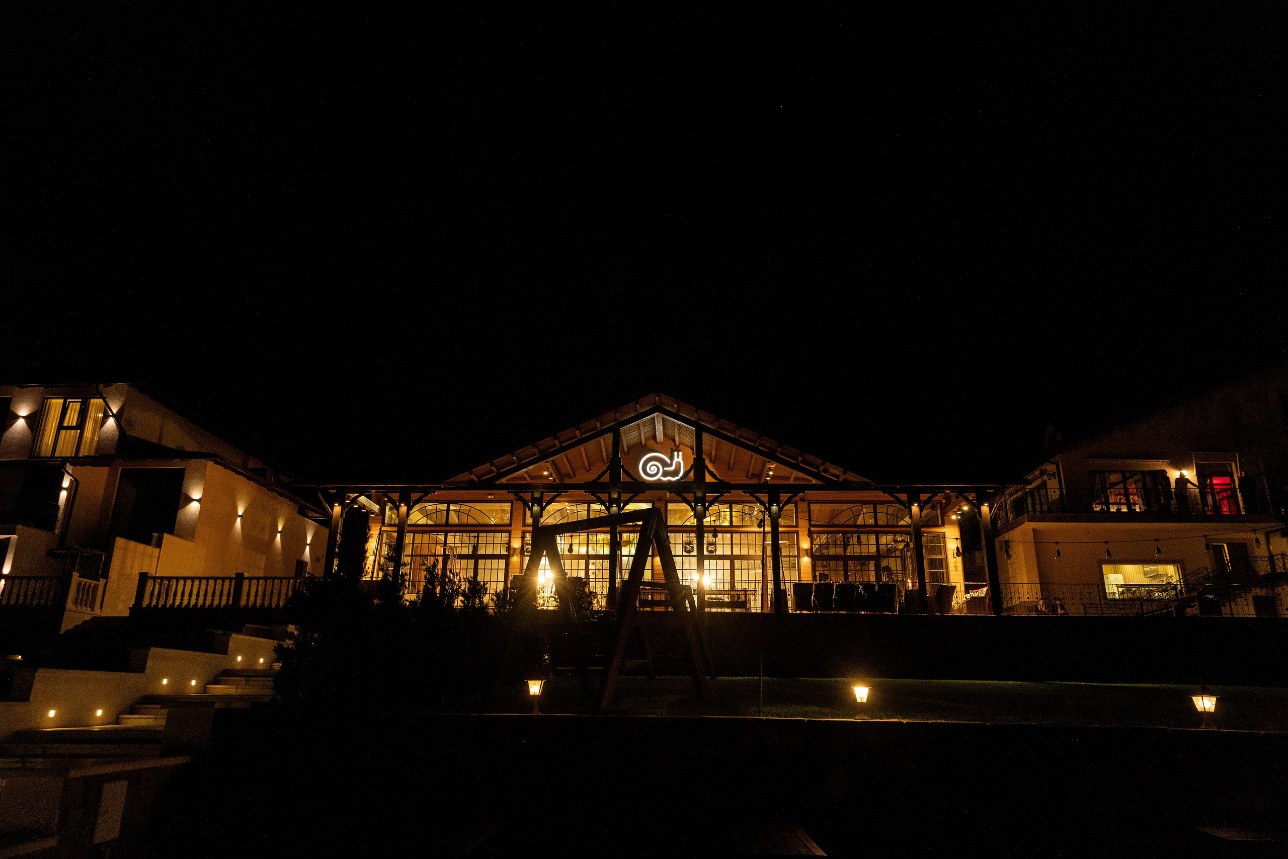 Руслан и Виктория. Свадебный и Семейный Фотограф в Краснодаре