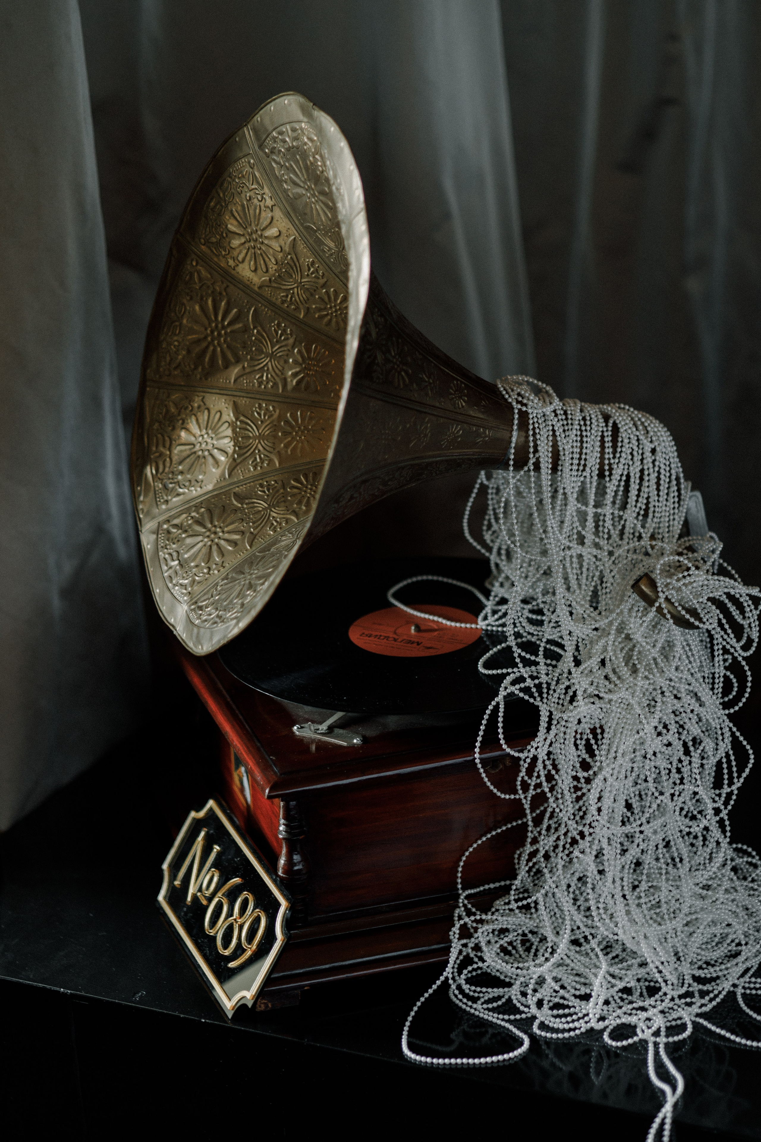 Дима Даша. Свадебный и семейный фотограф в Краснодаре и крае