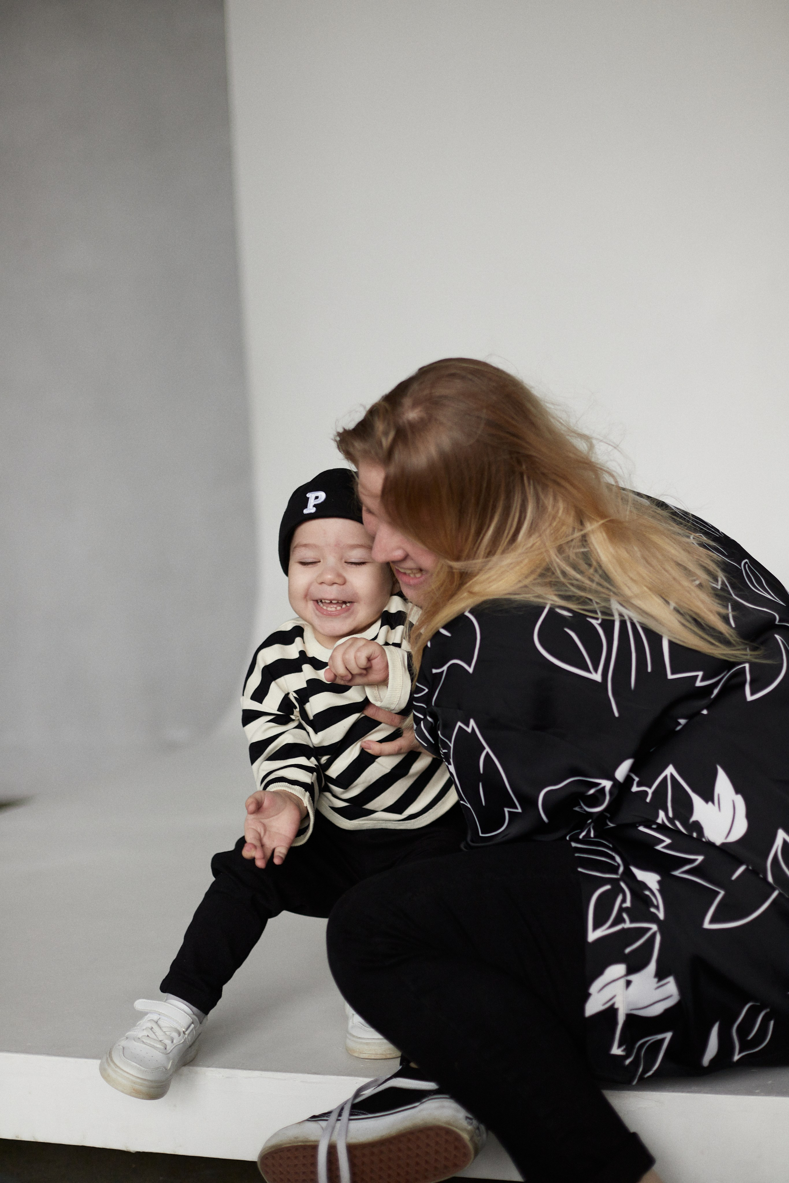 Happy one. Фотограф в Волгограде и Москве Алина Галушкина