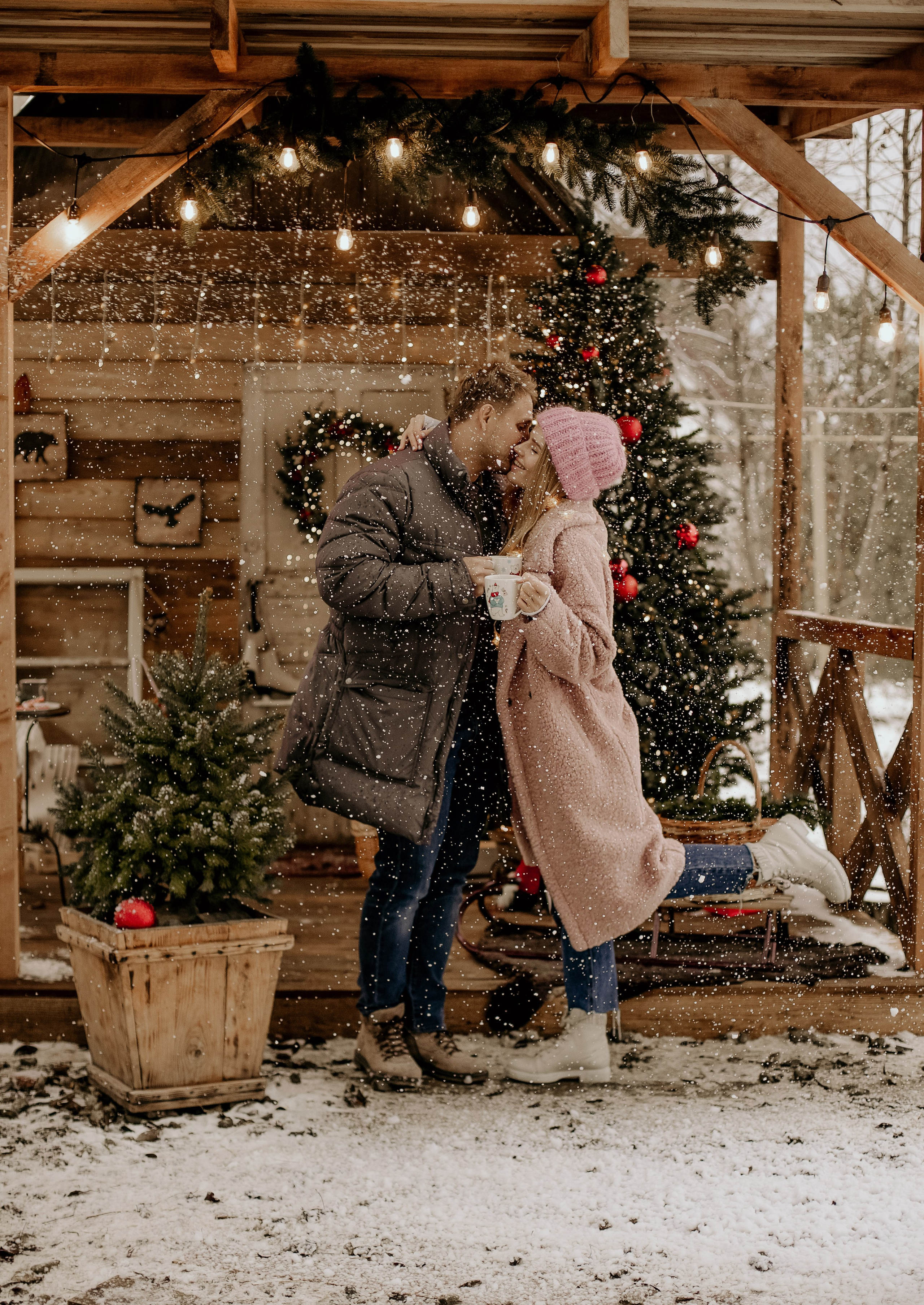 Топ фотограф в Ростове-на-Дону и Санкт-Петербурге