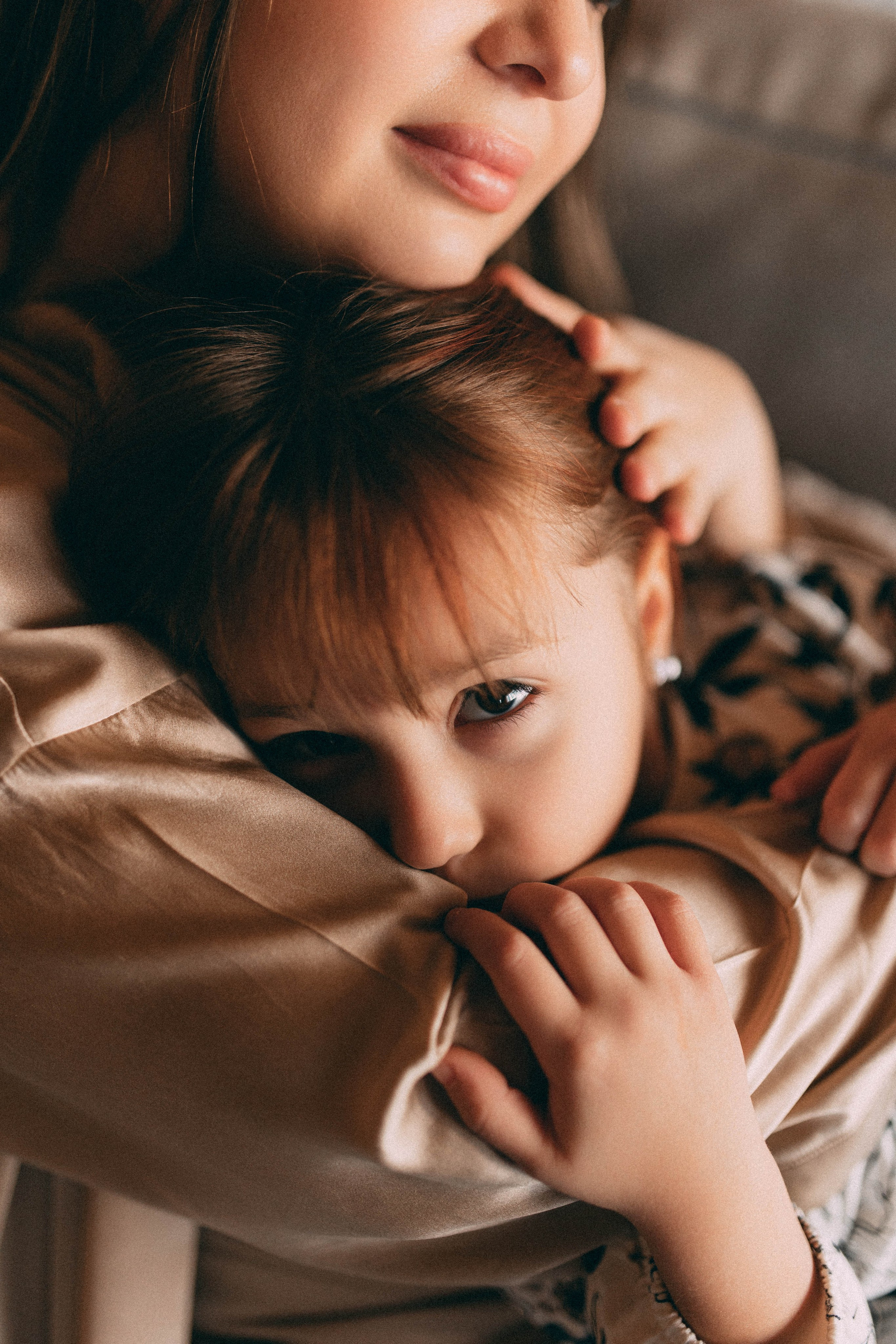Студийные съёмки. Фотограф Владивосток | Фотокниги на заказ с доставкой по всей России