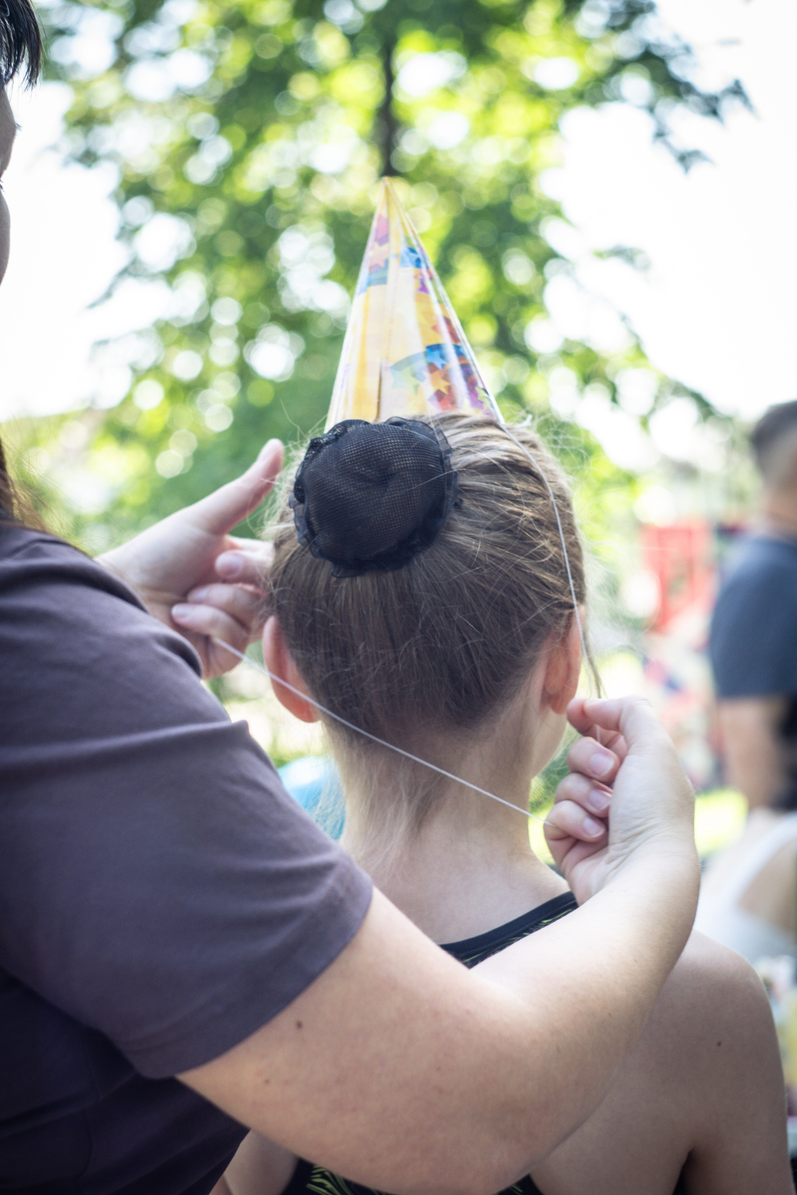 5 вёрст Наташинский 8 июня 2024. Роман Капилюшов. Бег. Фото. Видео. г. Люберцы