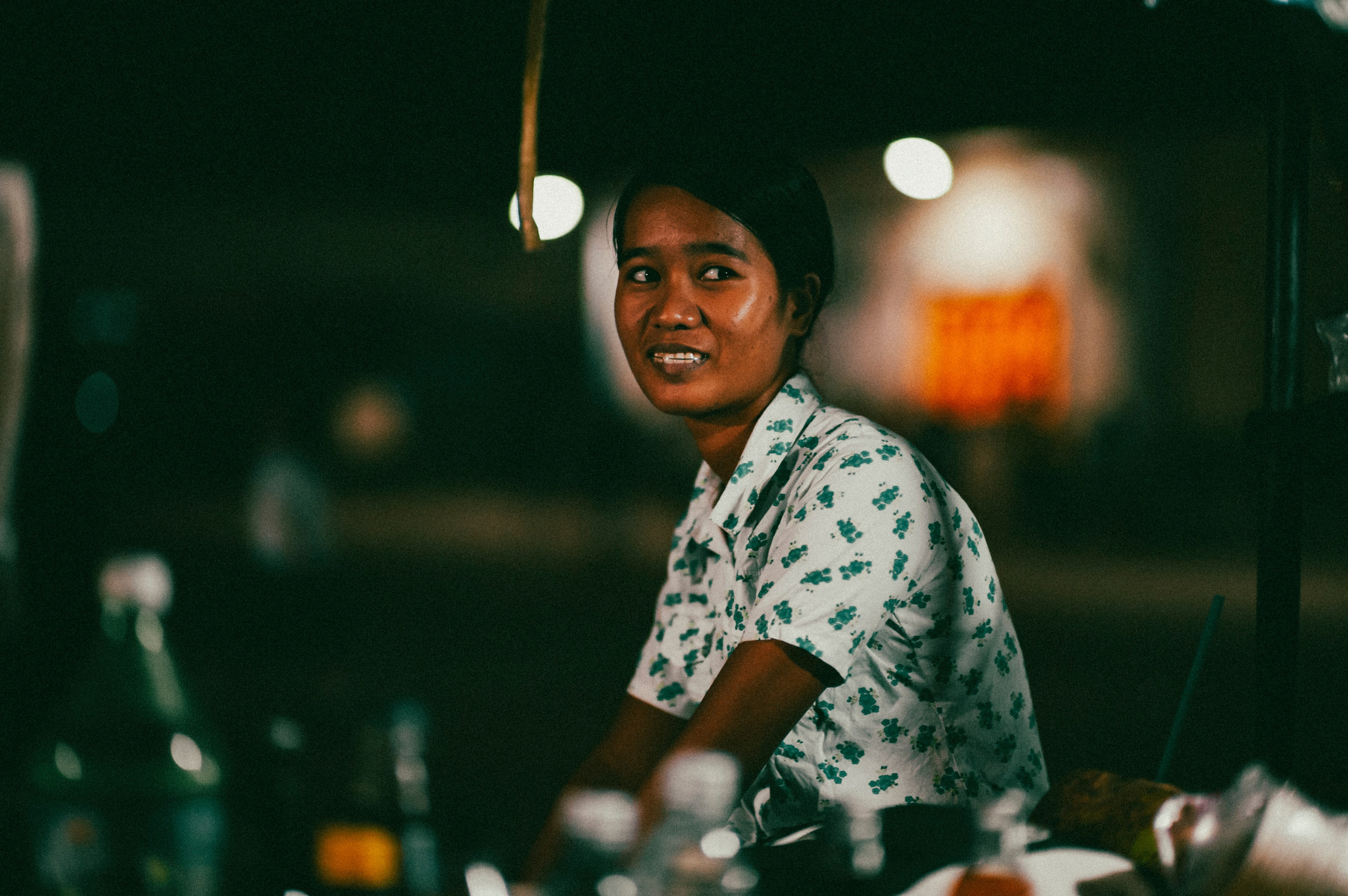 Жизнь. Профессиональный фотограф Кирилл Зайцев