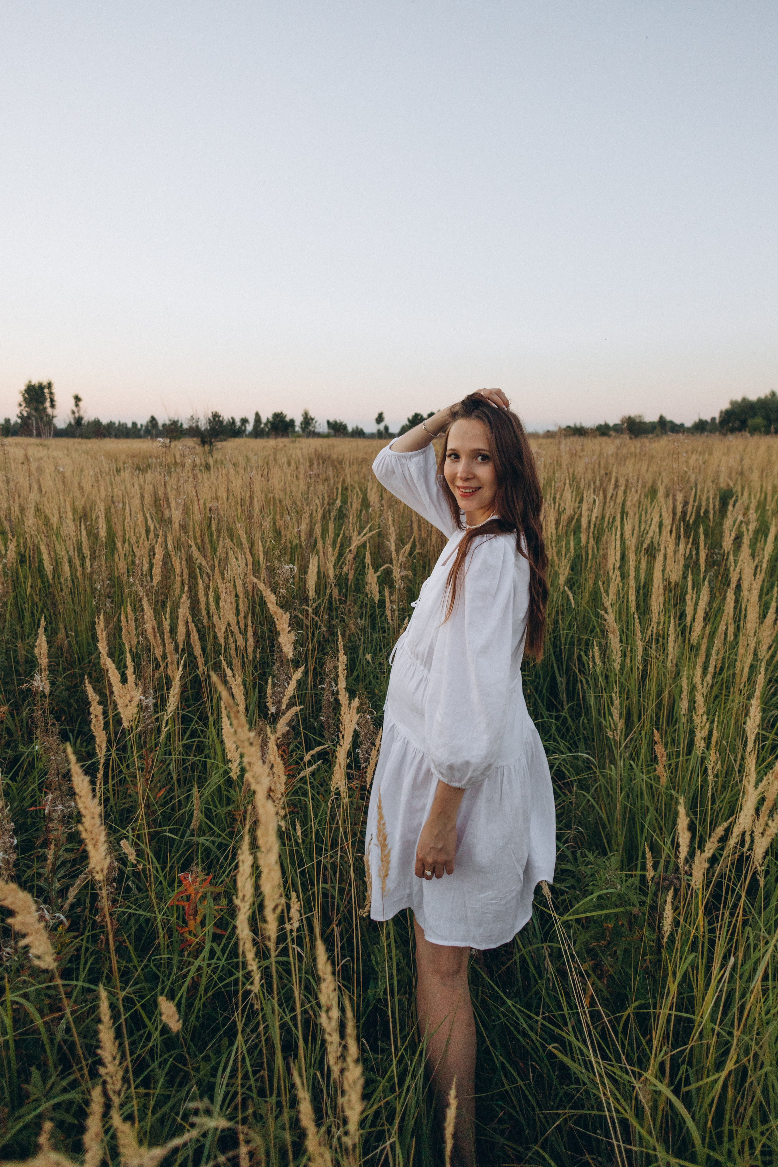 ❤️. Семейный фотограф в Москве Жукова Анна