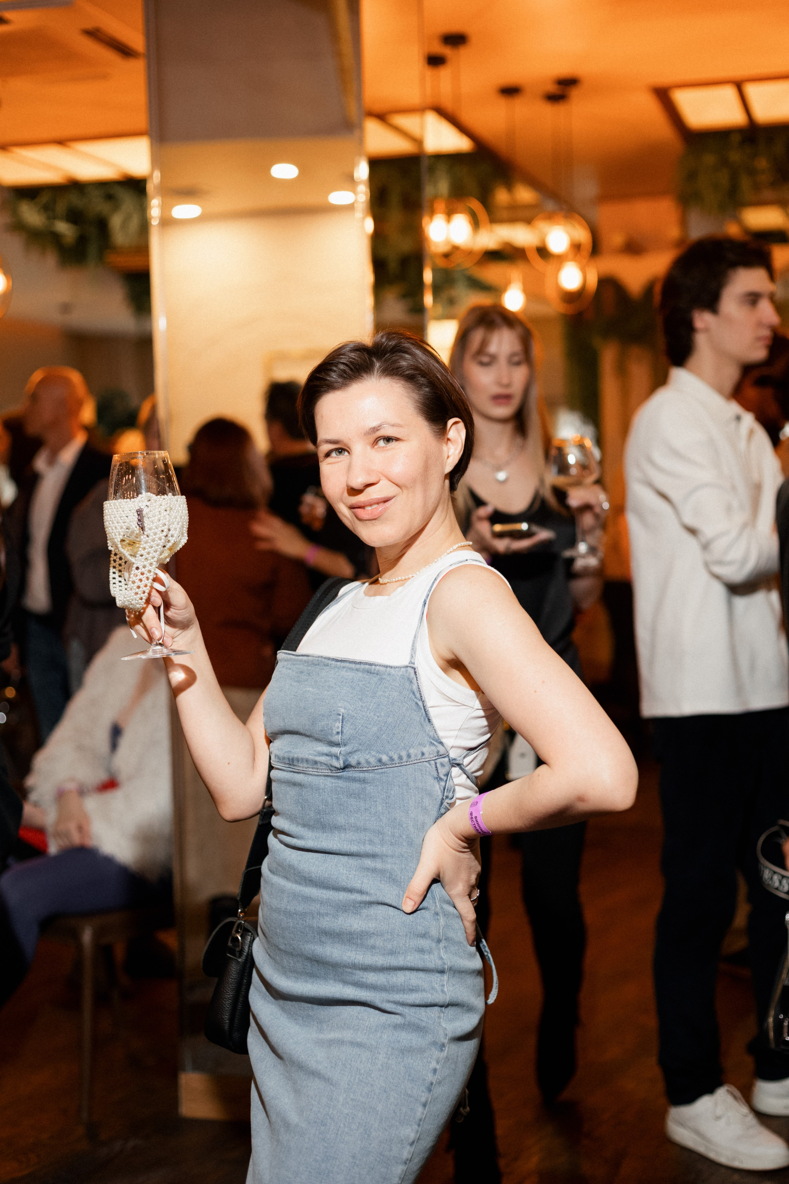 ФЕСТИВАЛЬ КЛАССИЧЕСКИХ ИГРИСТЫХ. СВОИ. ФОТООТЧЕТЫ-СОБЫТИЯ-МЕСТА