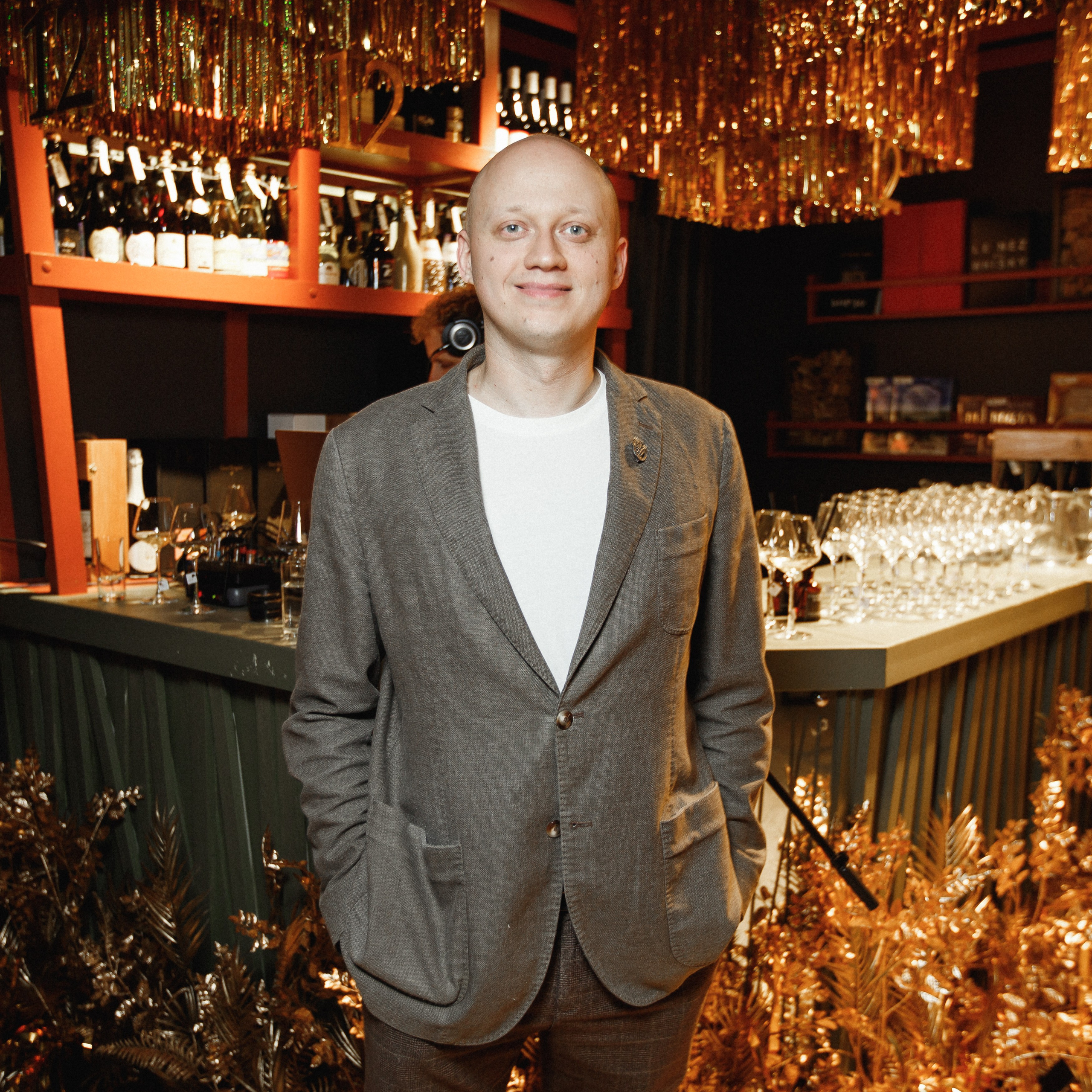 ЭНОТЕКА — 12 ЛЕТ. СВОИ. ФОТООТЧЕТЫ-СОБЫТИЯ-МЕСТА