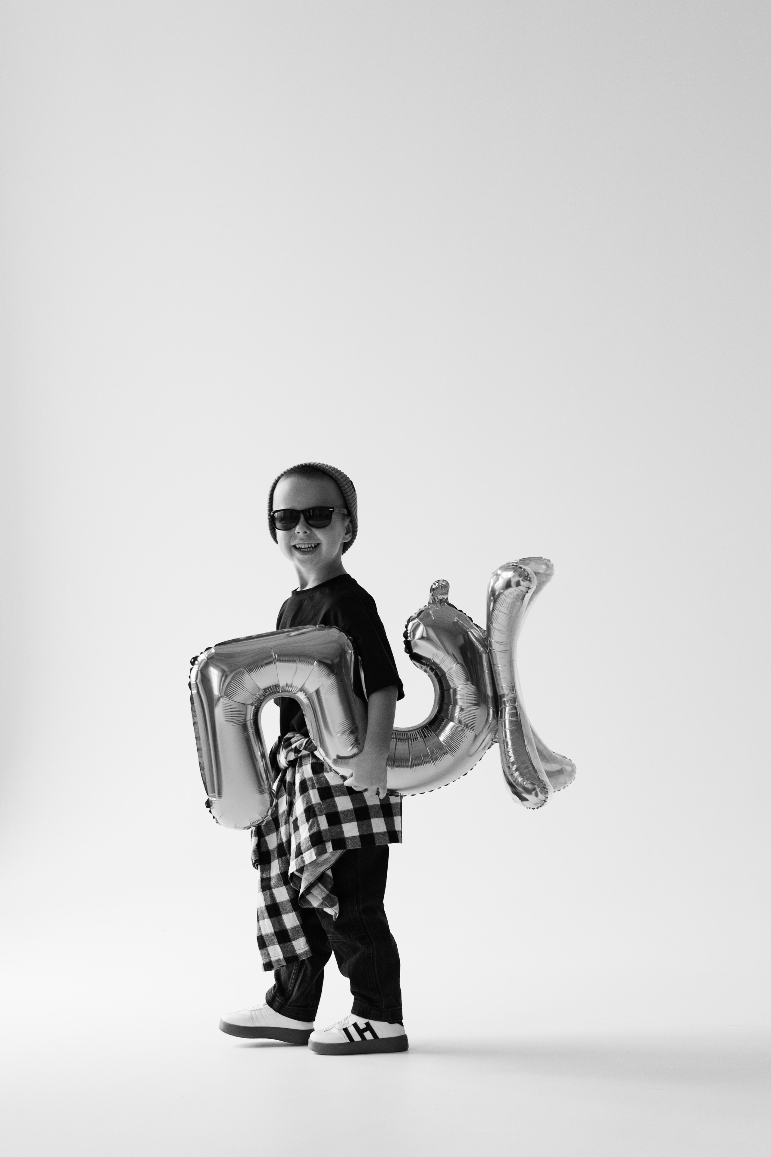 Матвей. Фотограф в Москве Ольга Сатони